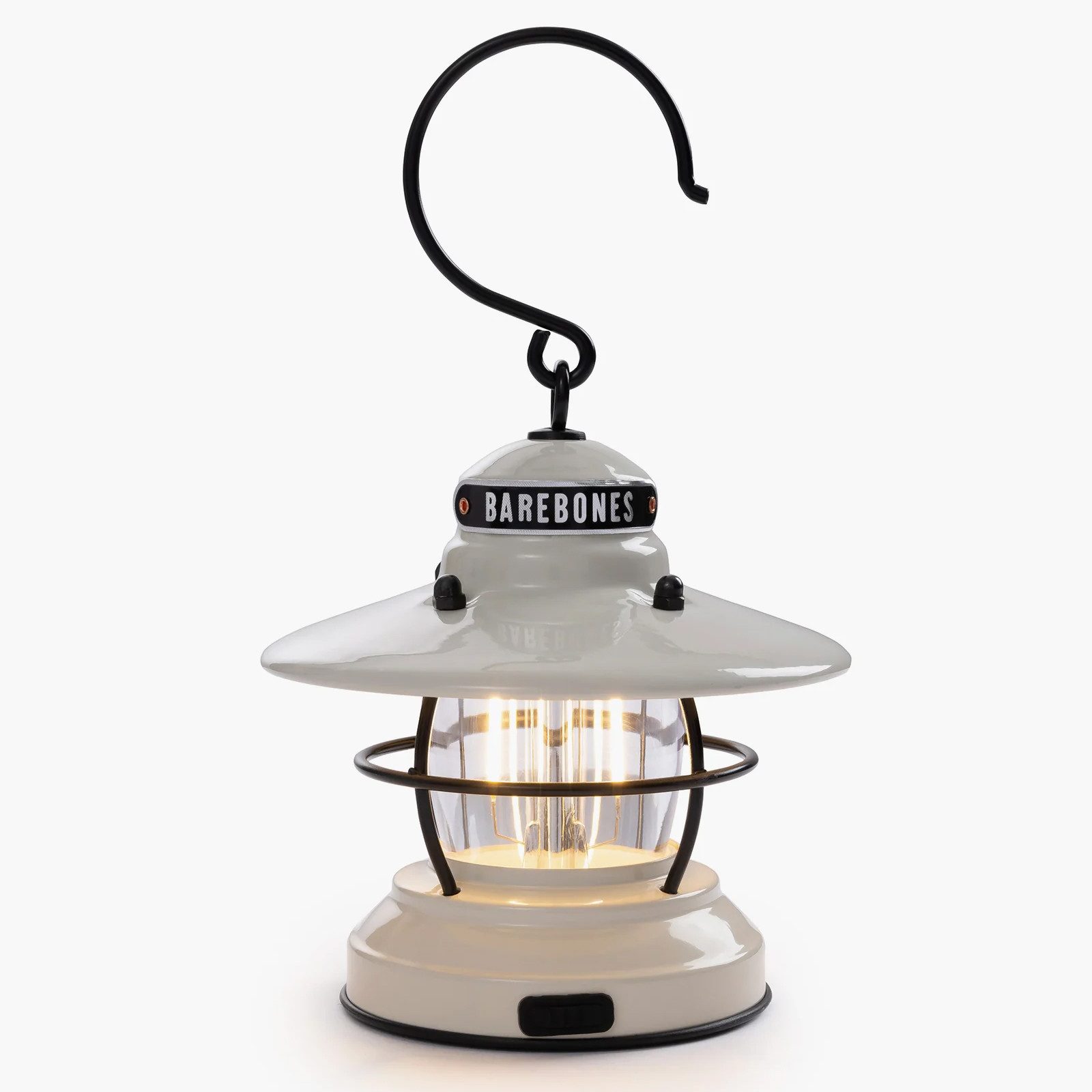 Barebones Laterne Camping Laterne Edison Mini günstig online kaufen