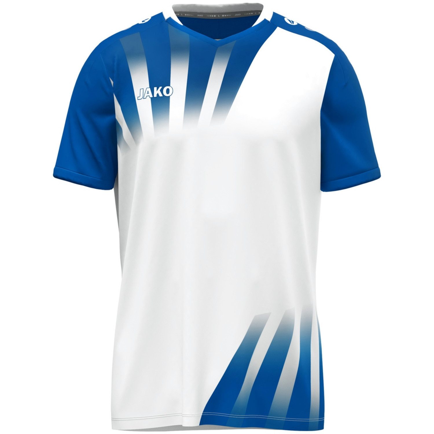 Jako Fußballtrikot Jako Herren Trikot Vintage KA 4245