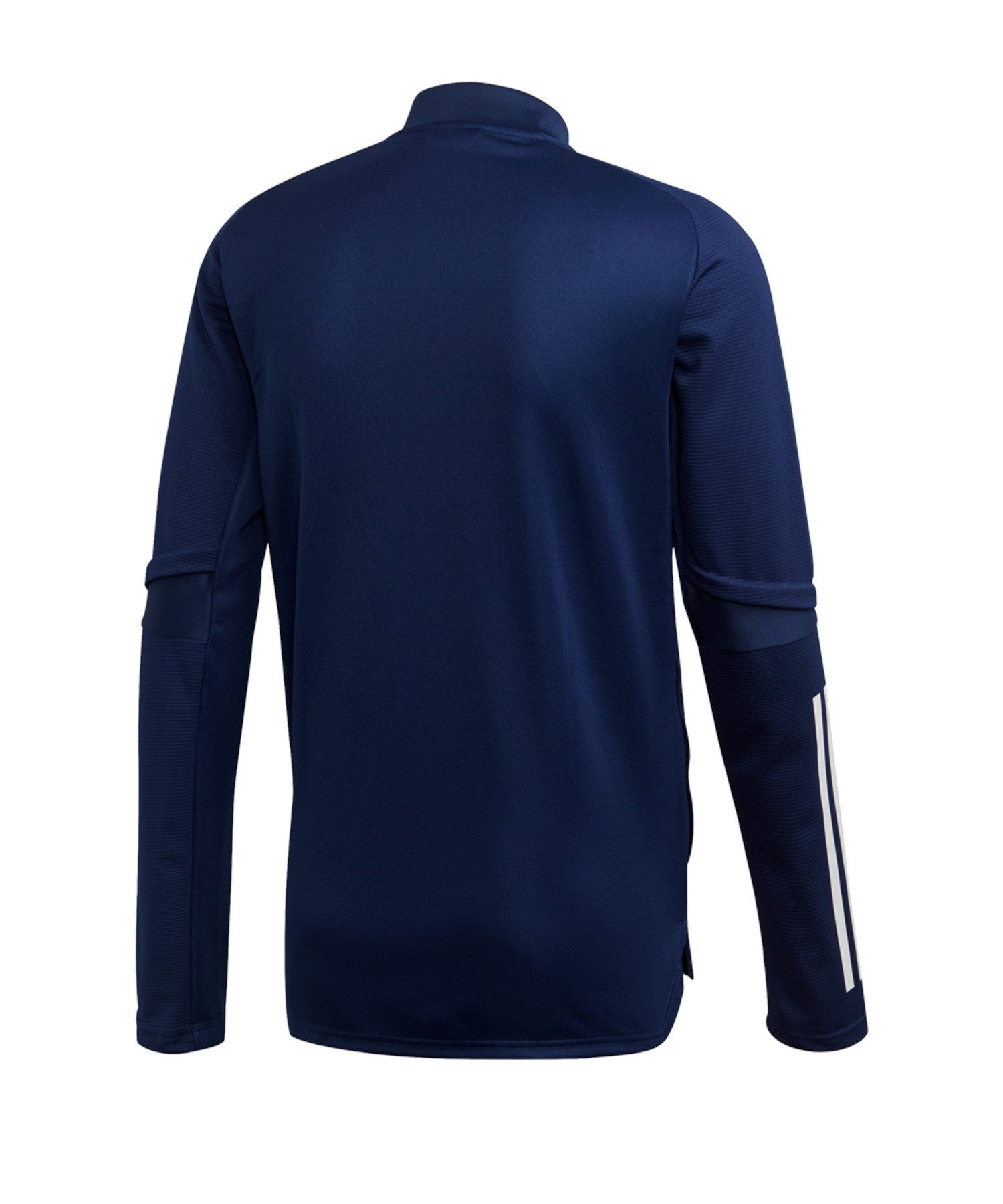 adidas Performance Sweatjacke adidas Performance Polyester günstig online kaufen
