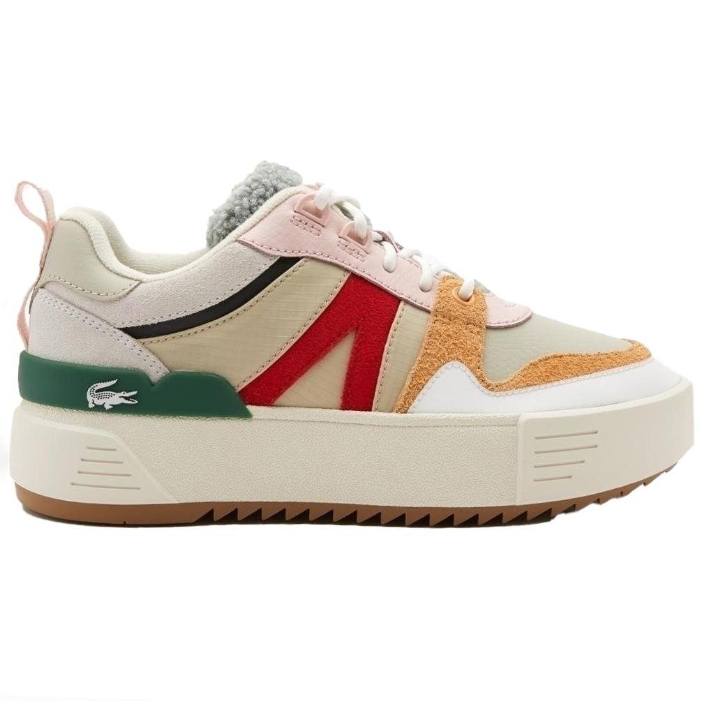 Lacoste L002 WNTR 222 Sneaker Sneaker