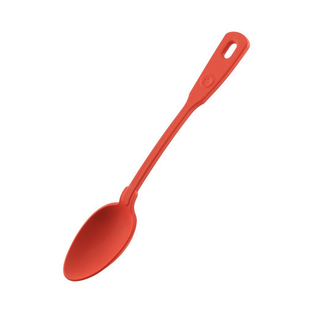 Servierlöffel Küchenlöffel