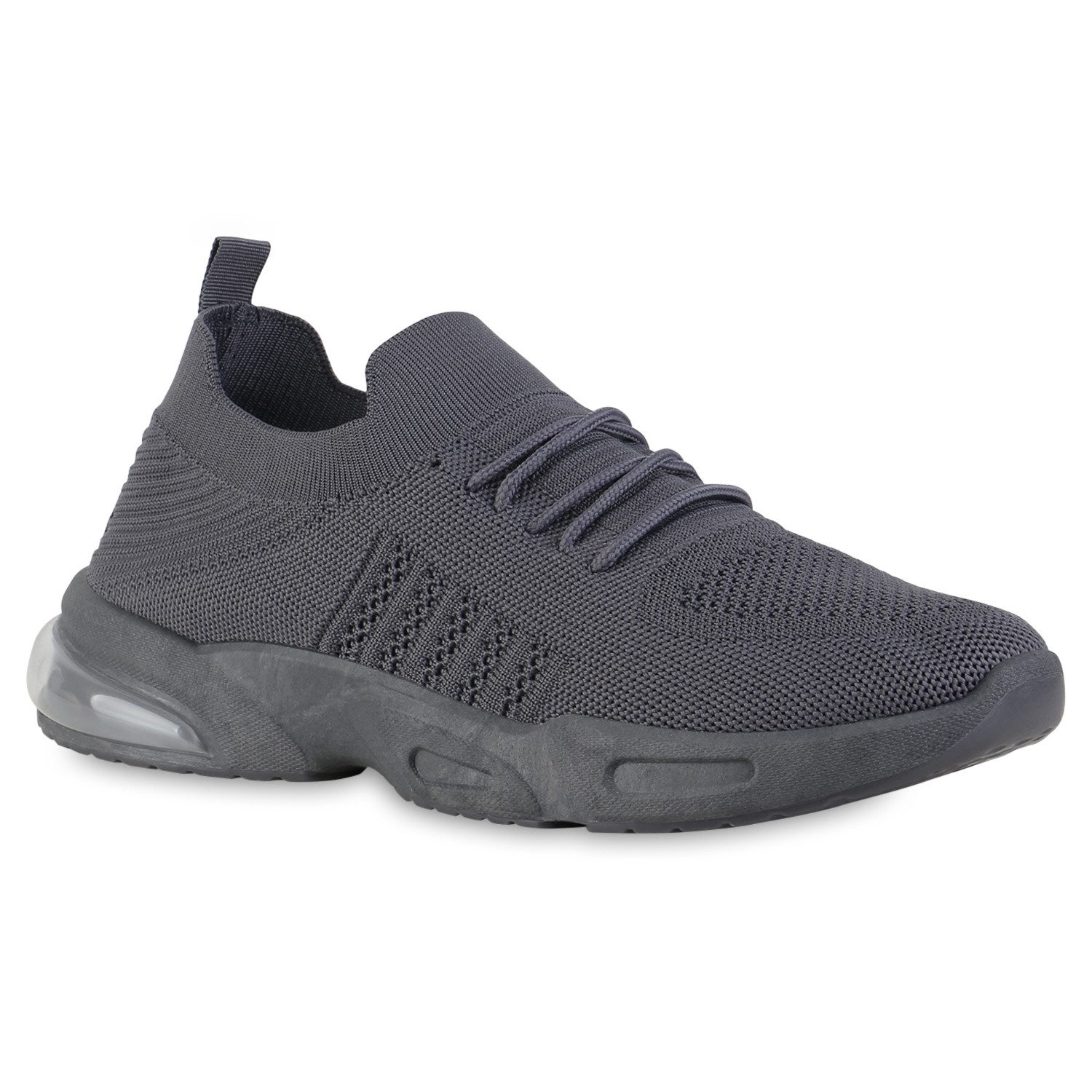 VAN HILL 841740 Laufschuh Schuhe günstig online kaufen