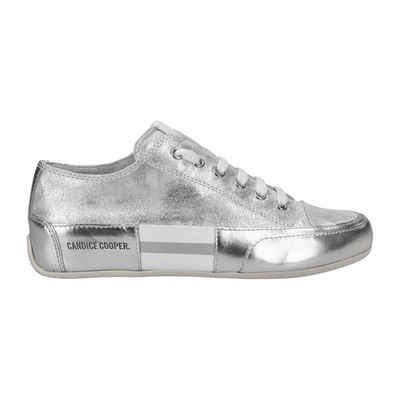 Candice Cooper ROCK PATCH Sneaker