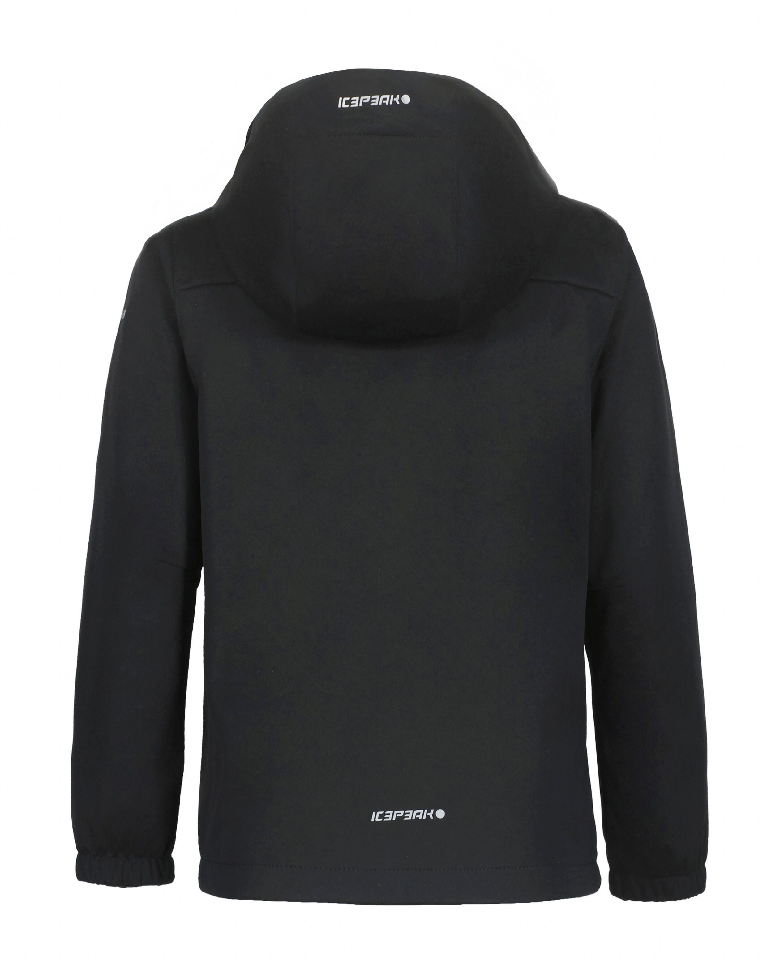 Icepeak Softshelljacke KLINE JR