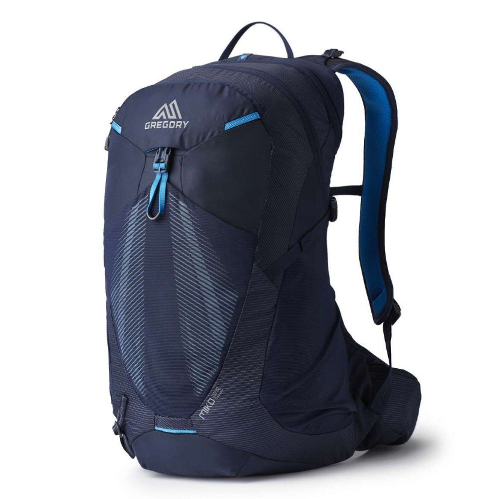 Cityrucksack