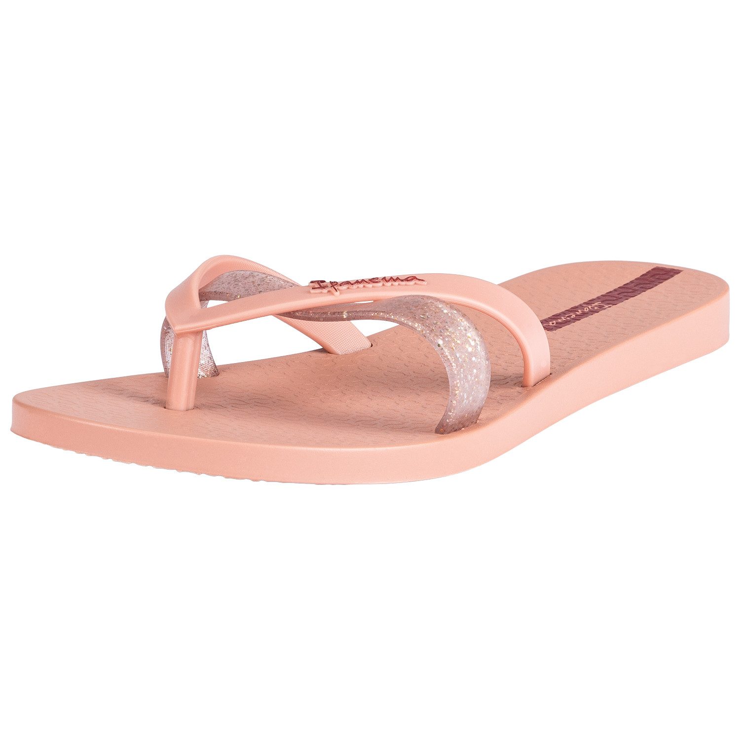 KIREI CHIC FEM - Zehentrenner / Flip Flop Zehentrenner