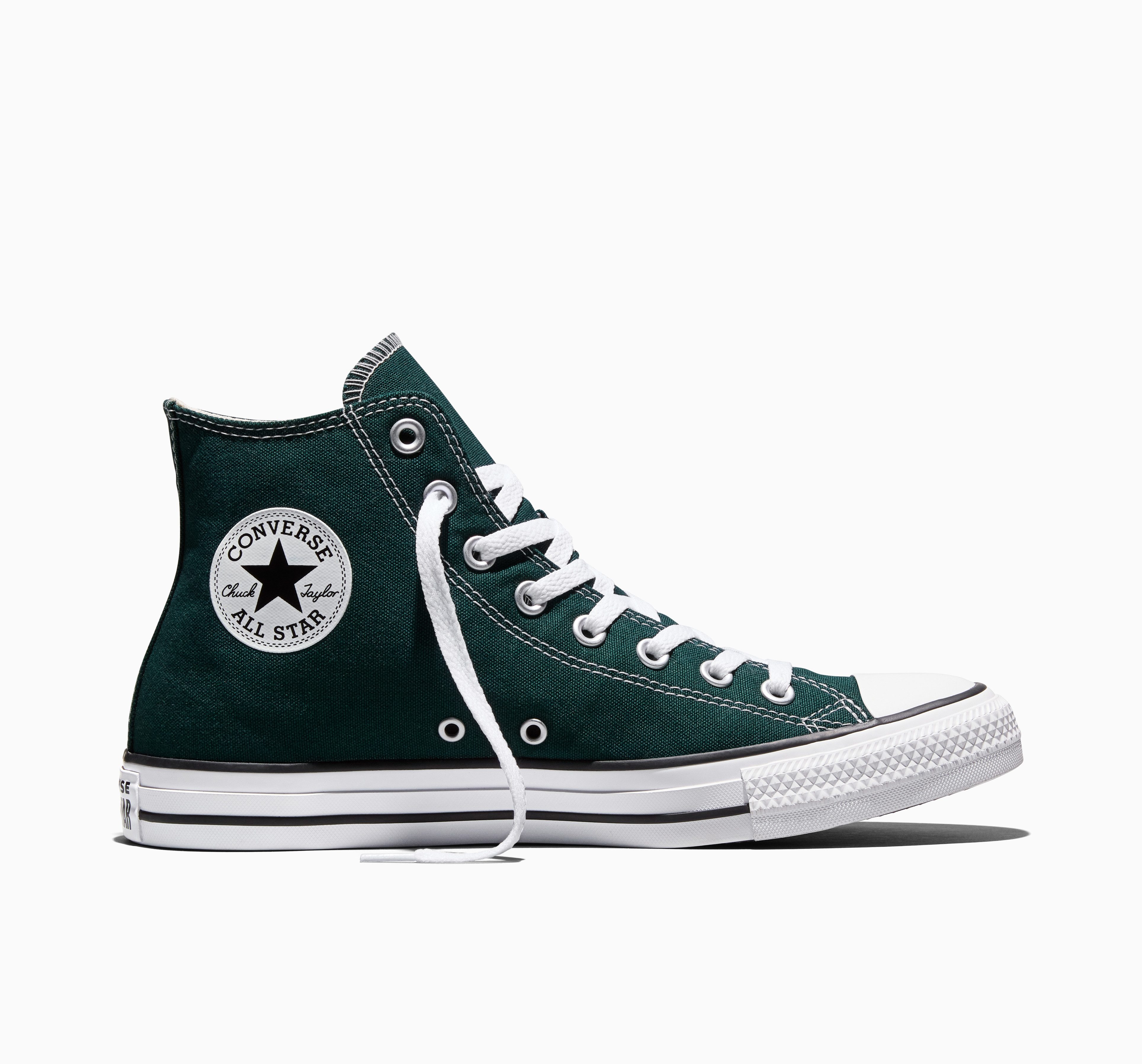 Converse CHUCK TAYLOR ALL STAR CANVAS Sneaker