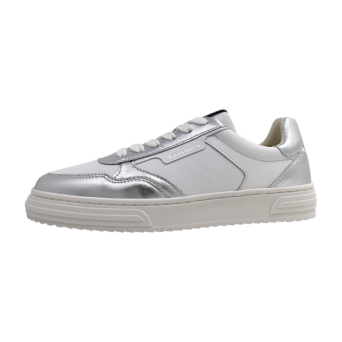 Tamaris Schnürschuh