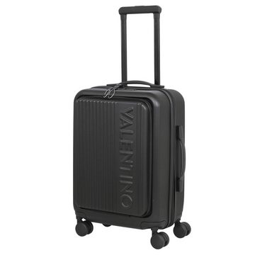 VALENTINO BAGS Trolley, 4 Rollen