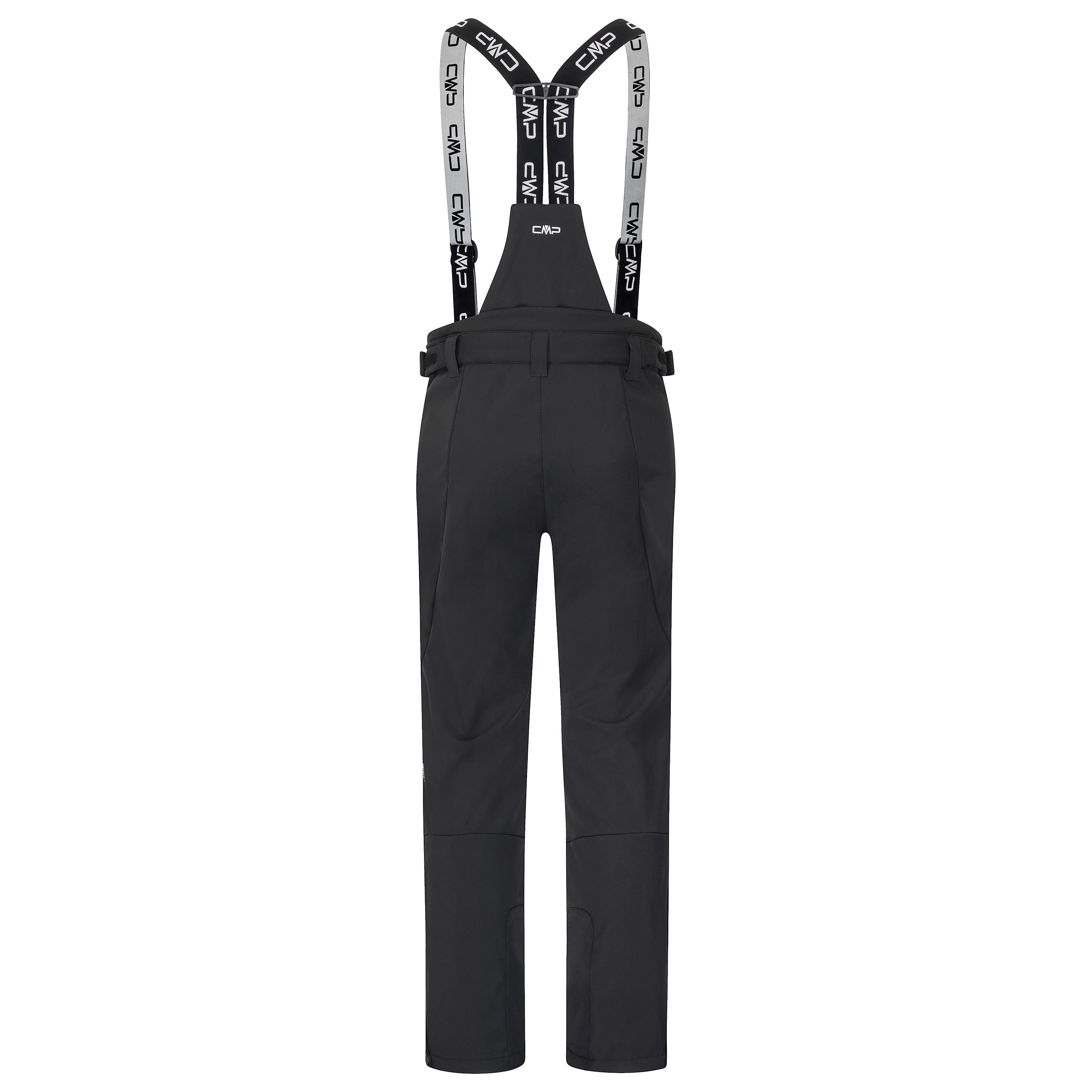 CMP Skihose CMP Herren Skihose MAN günstig online kaufen