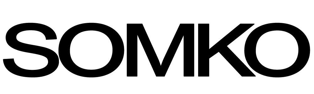 SOMKO