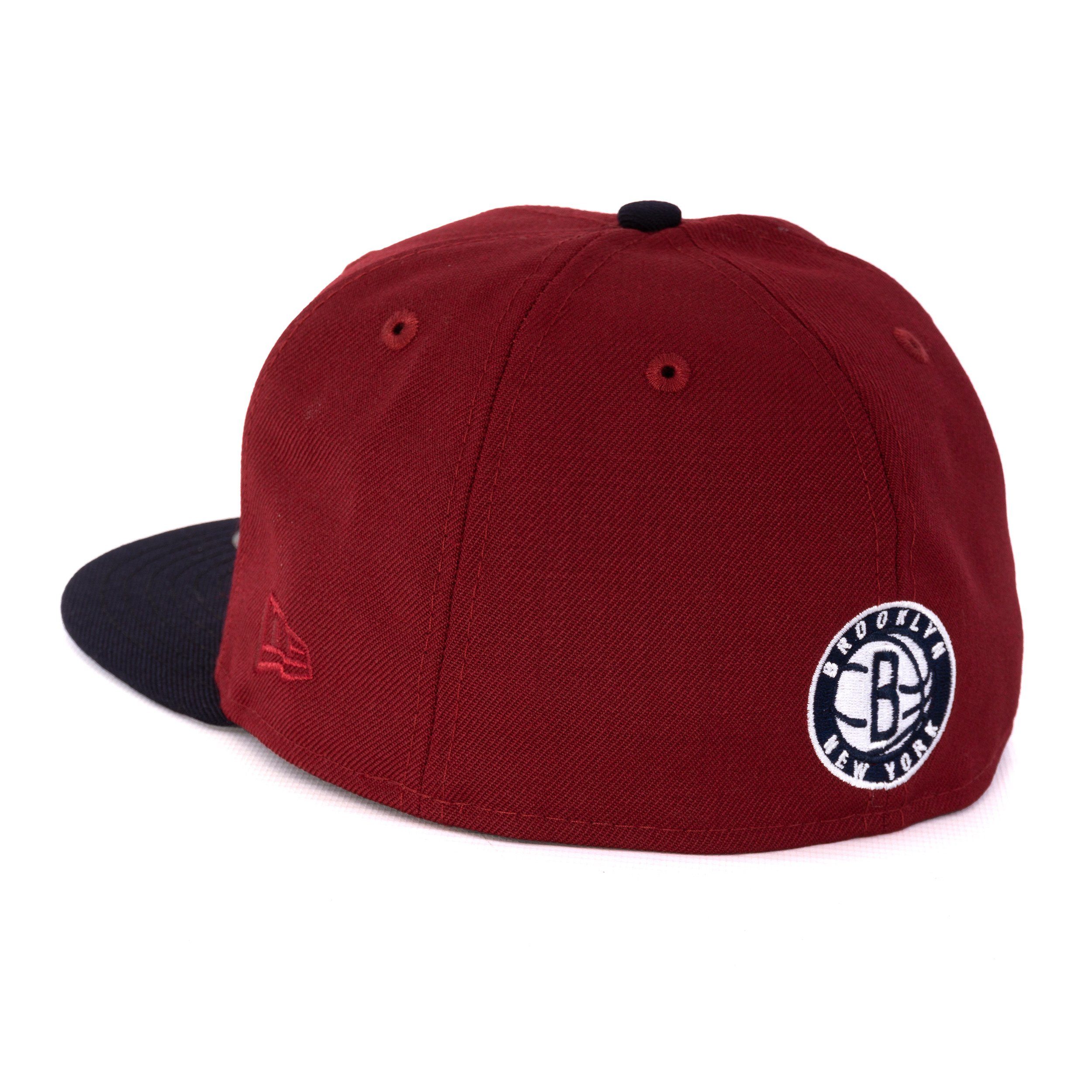 New Era Baseball Cap Cap New günstig online kaufen
