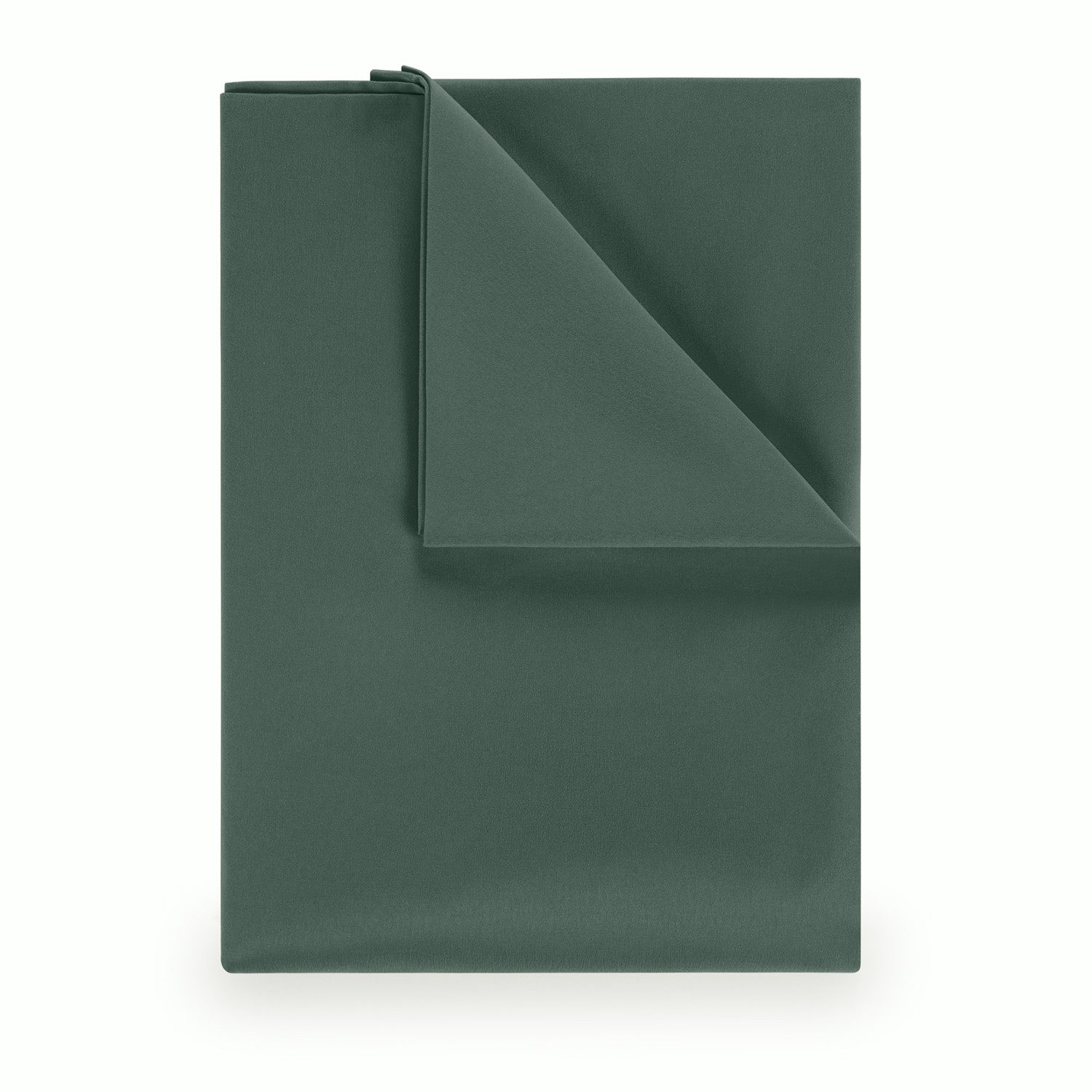 Blumtal Bettlaken Pflegeleichtes Betttuch, Oeko-TEX zertifiziert, Gummizug: günstig online kaufen