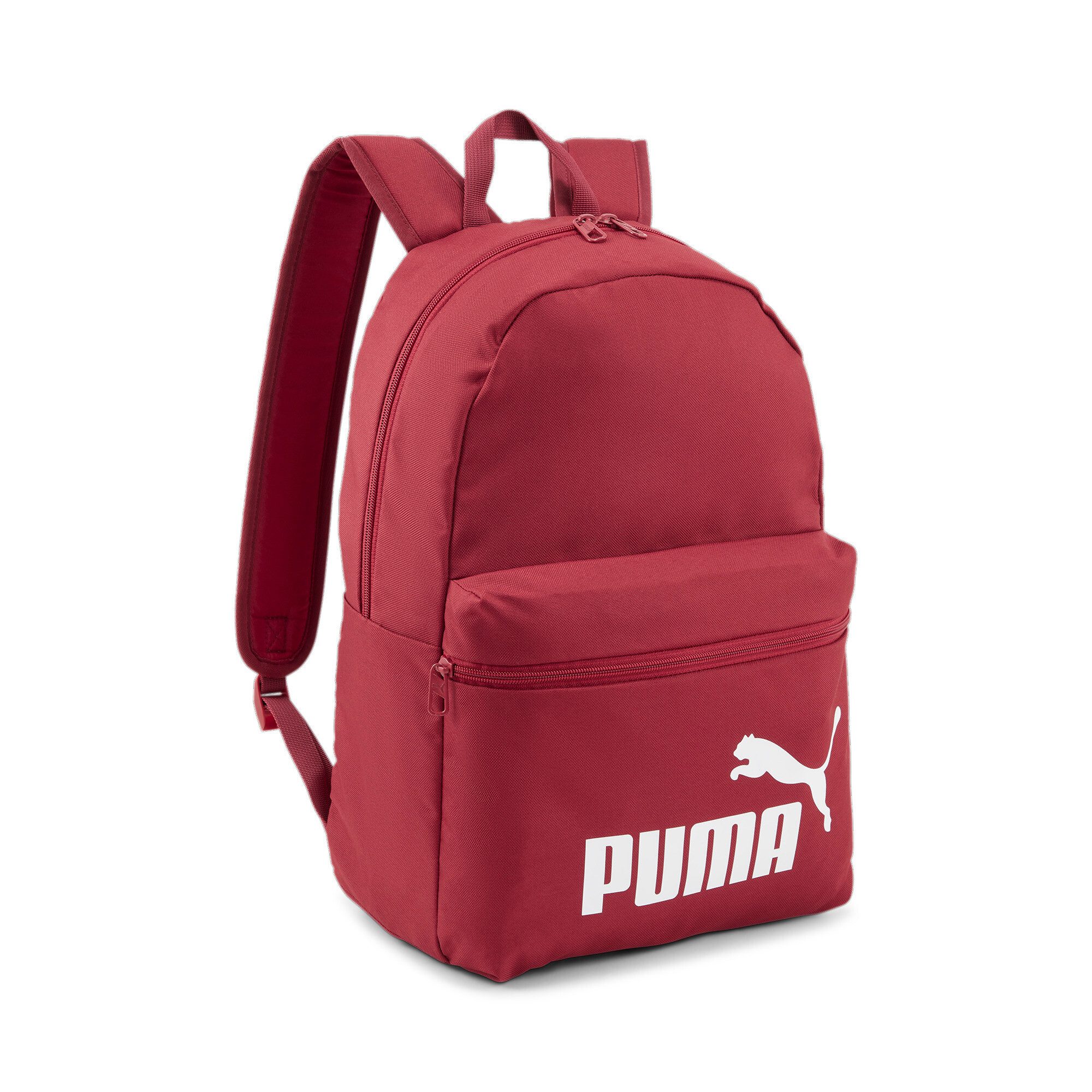 PUMA Rucksack Puma Rucksack Phase Backpack günstig online kaufen