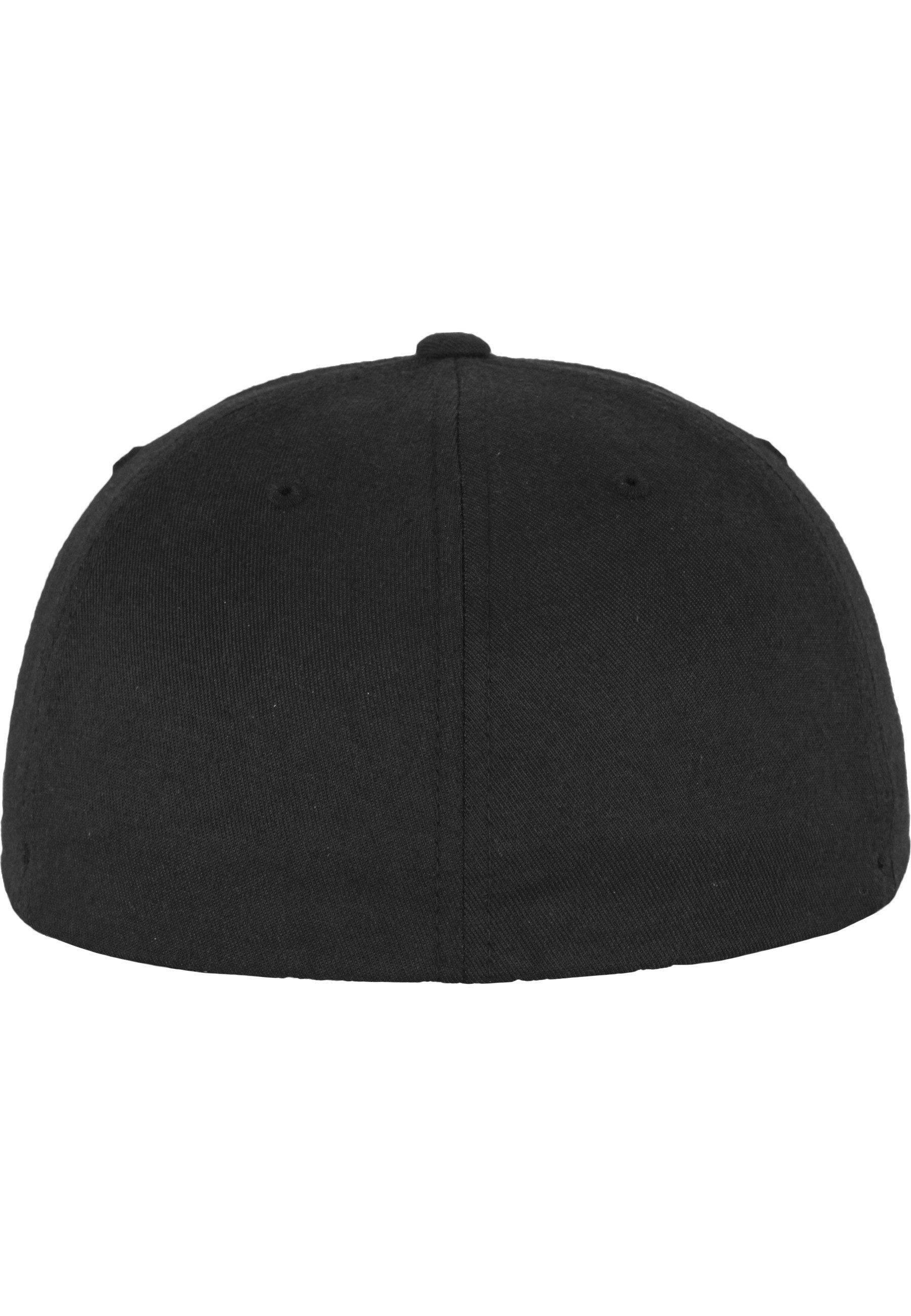 Flexfit Flex Cap Flexfit Unisex Flexfit Bamboo