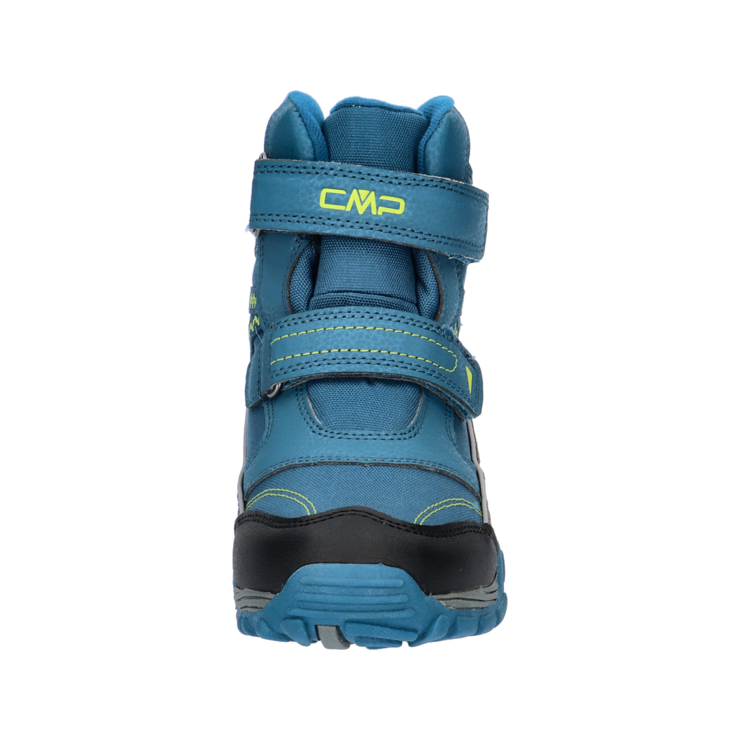 CMP CMP Kinder Winterstiefel Pyry Snow Boot WP 38Q4514J Winterstiefel