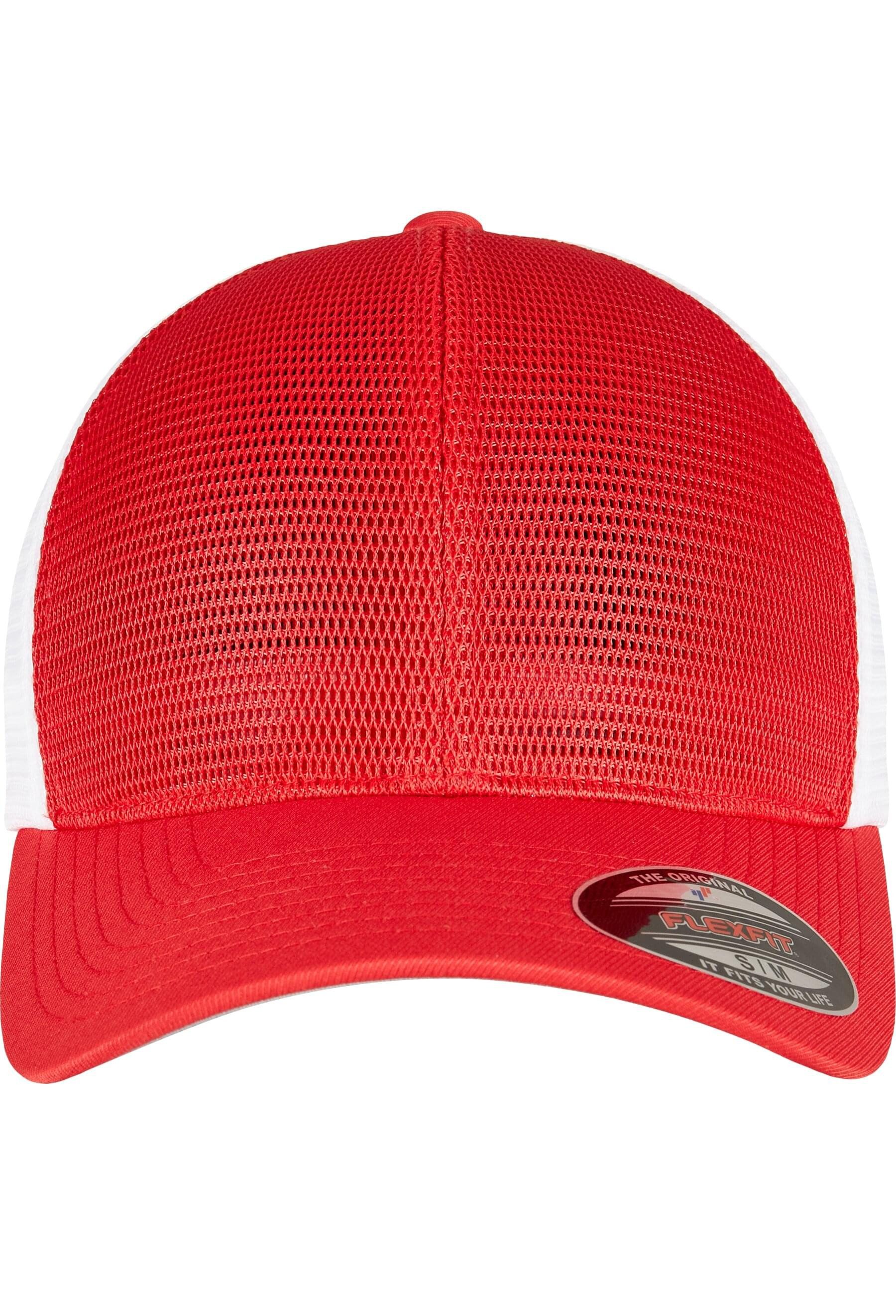 Flexfit Flex Cap Flexfit Neue Kollektion günstig online kaufen