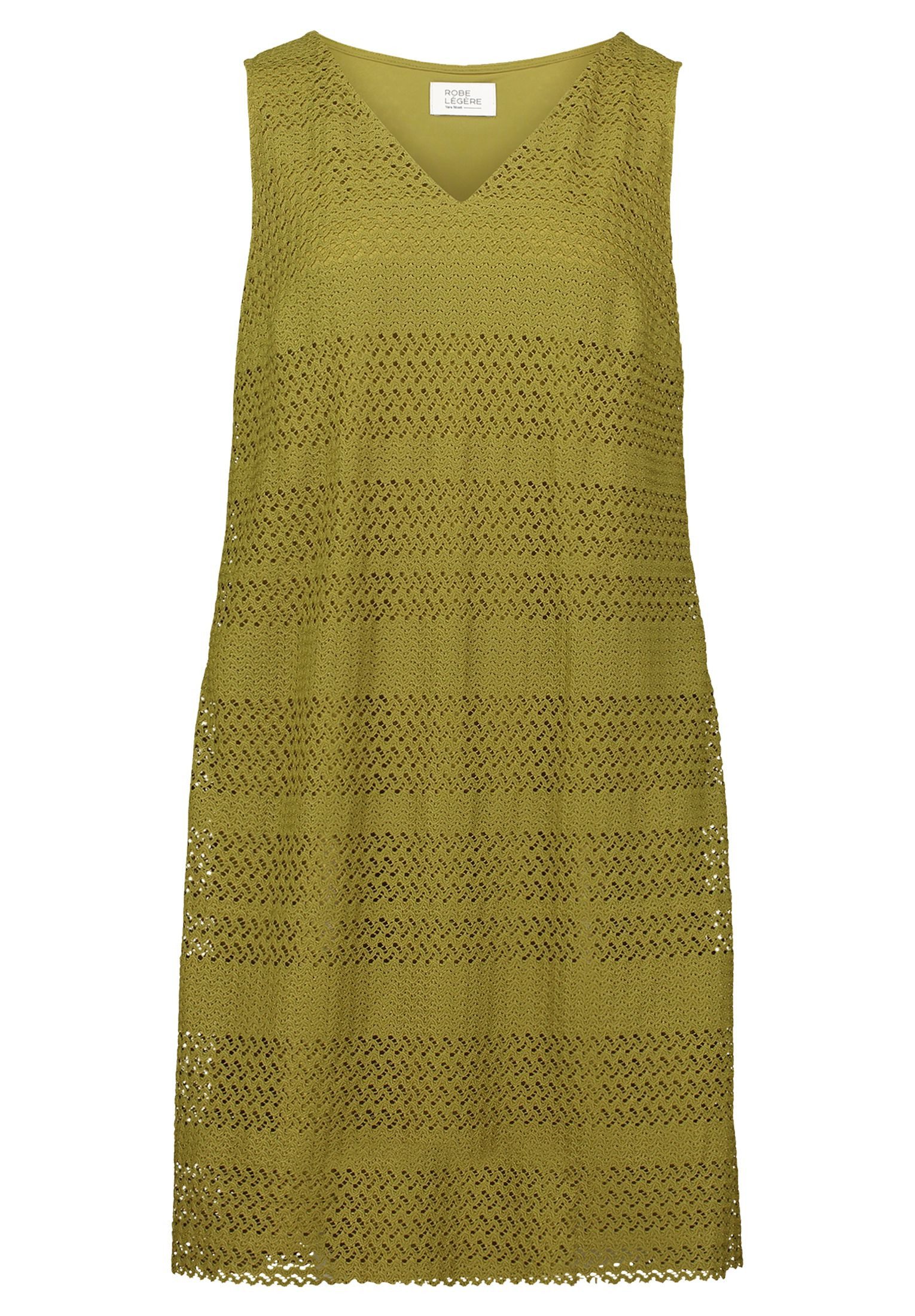 Vera Mont Cocktailkleid