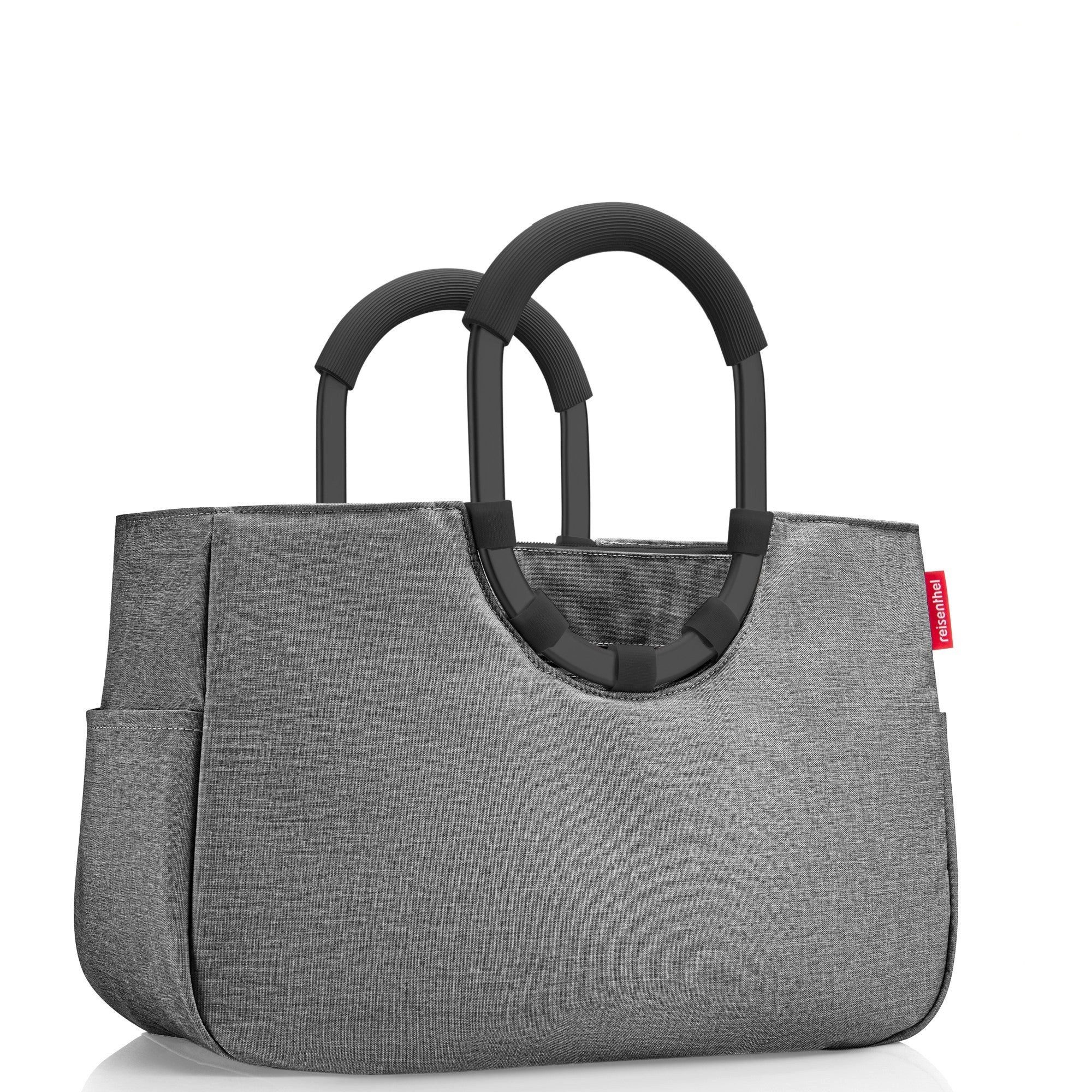 REISENTHEL® Einkaufstrolley loopshopper M / Shopper günstig online kaufen