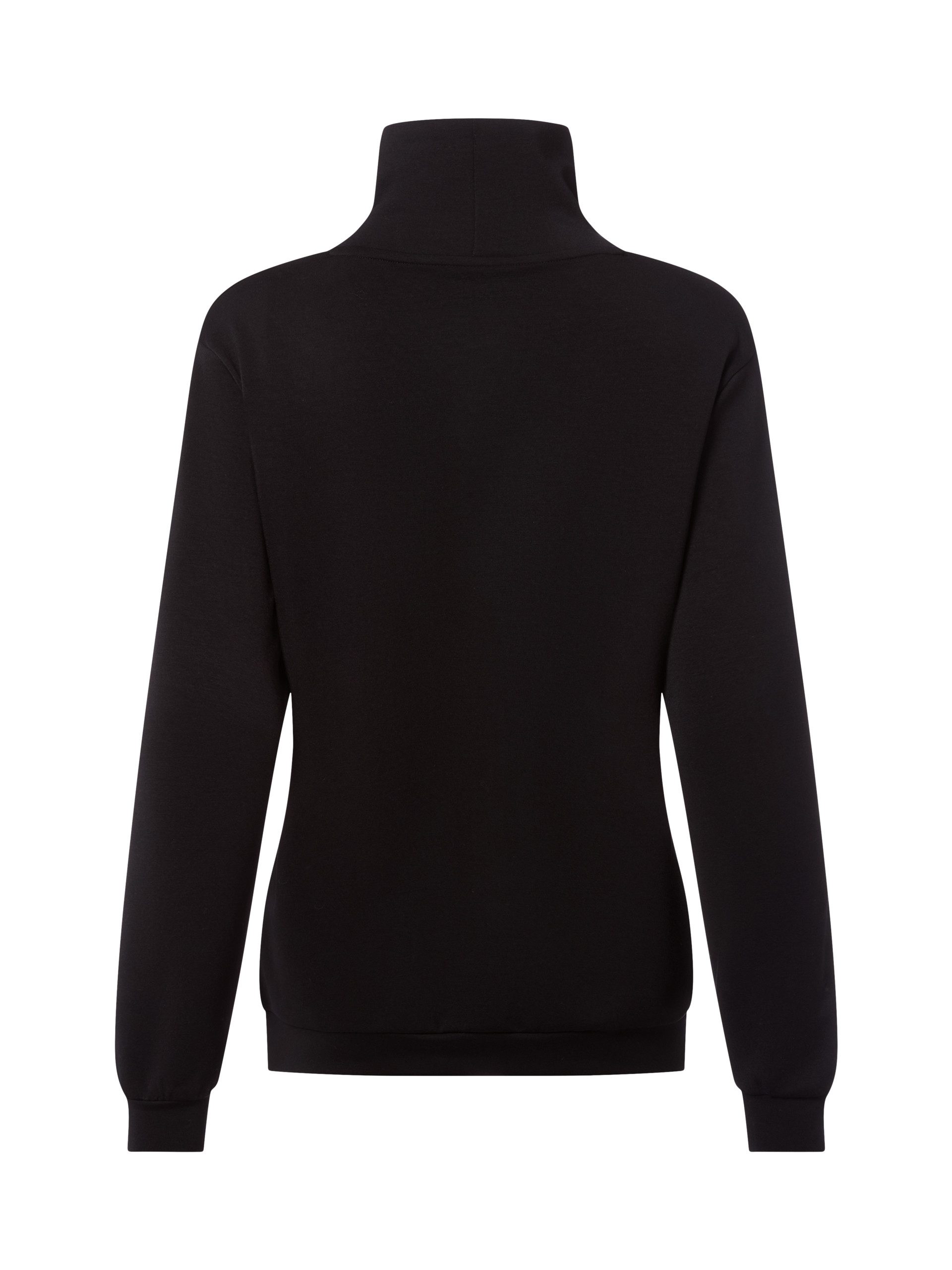 soyaconcept Sweatshirt Banu günstig online kaufen