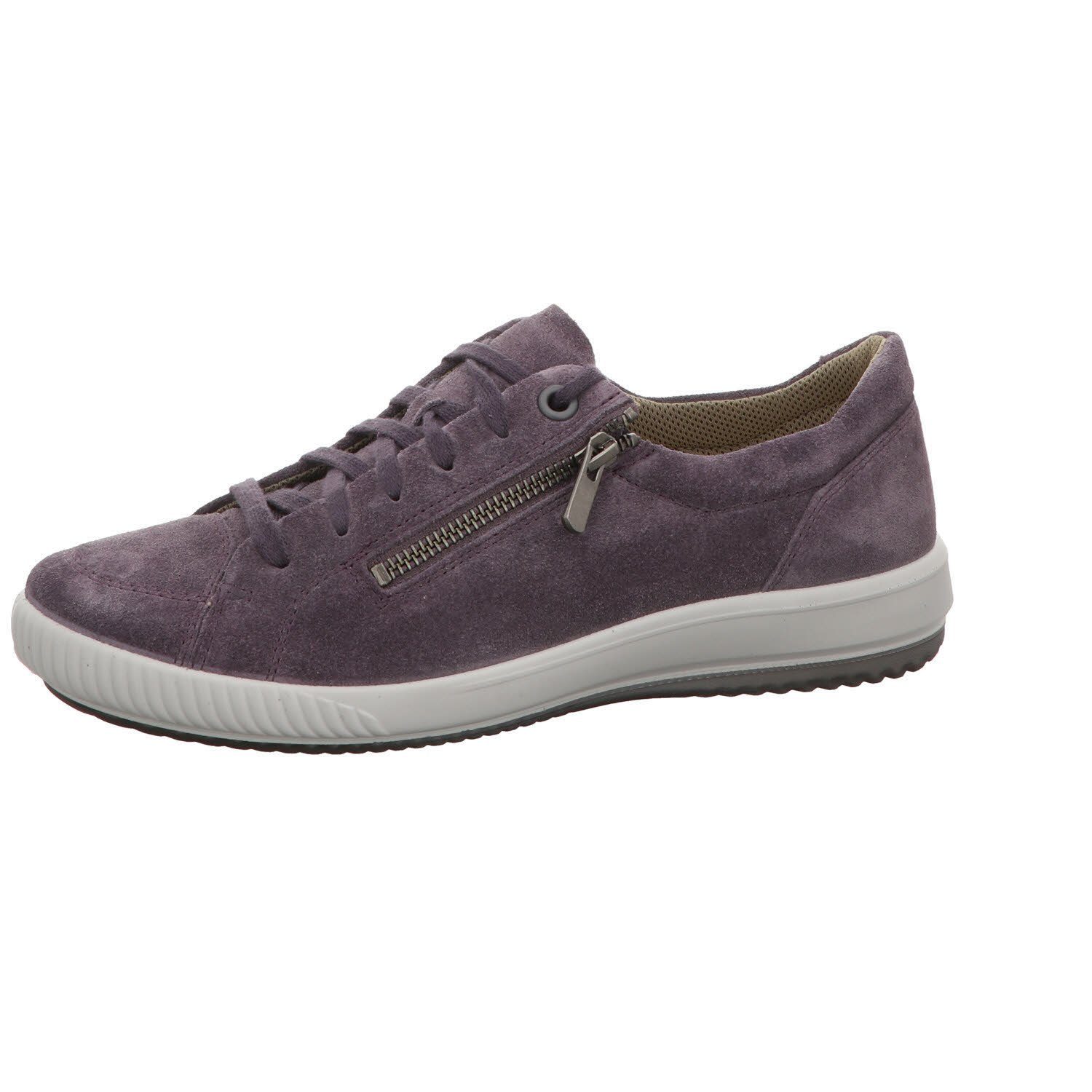 Legero Sneaker