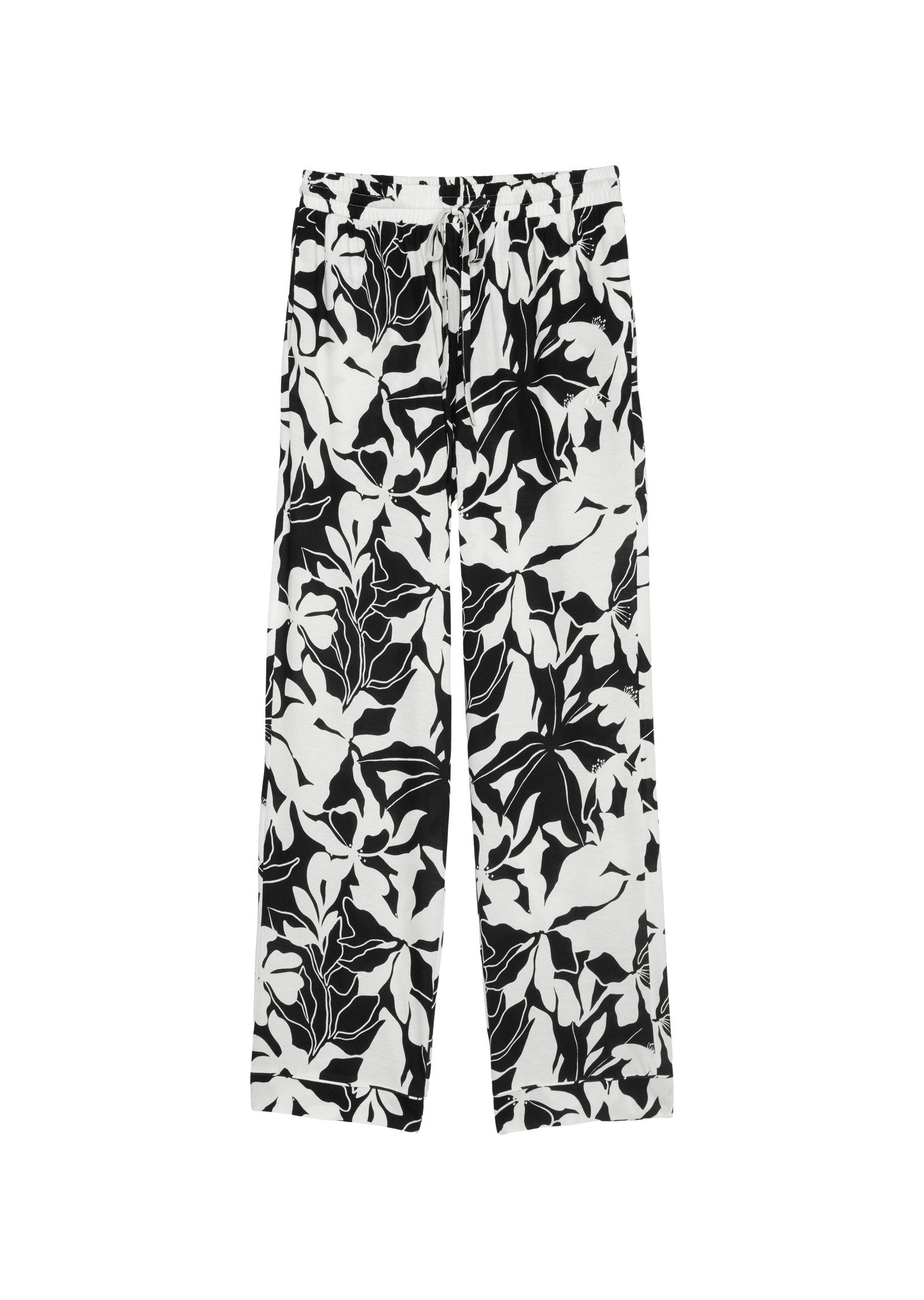 Marc O'Polo Loungehose Mix & Match günstig online kaufen