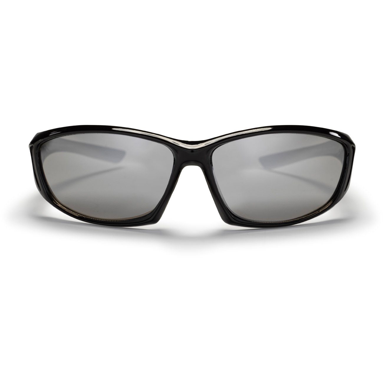 CHPO Sonnenbrille Kreuzberg Kreuzberg günstig online kaufen