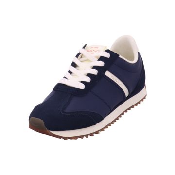 Gant 28537670/G69 Schnürschuh