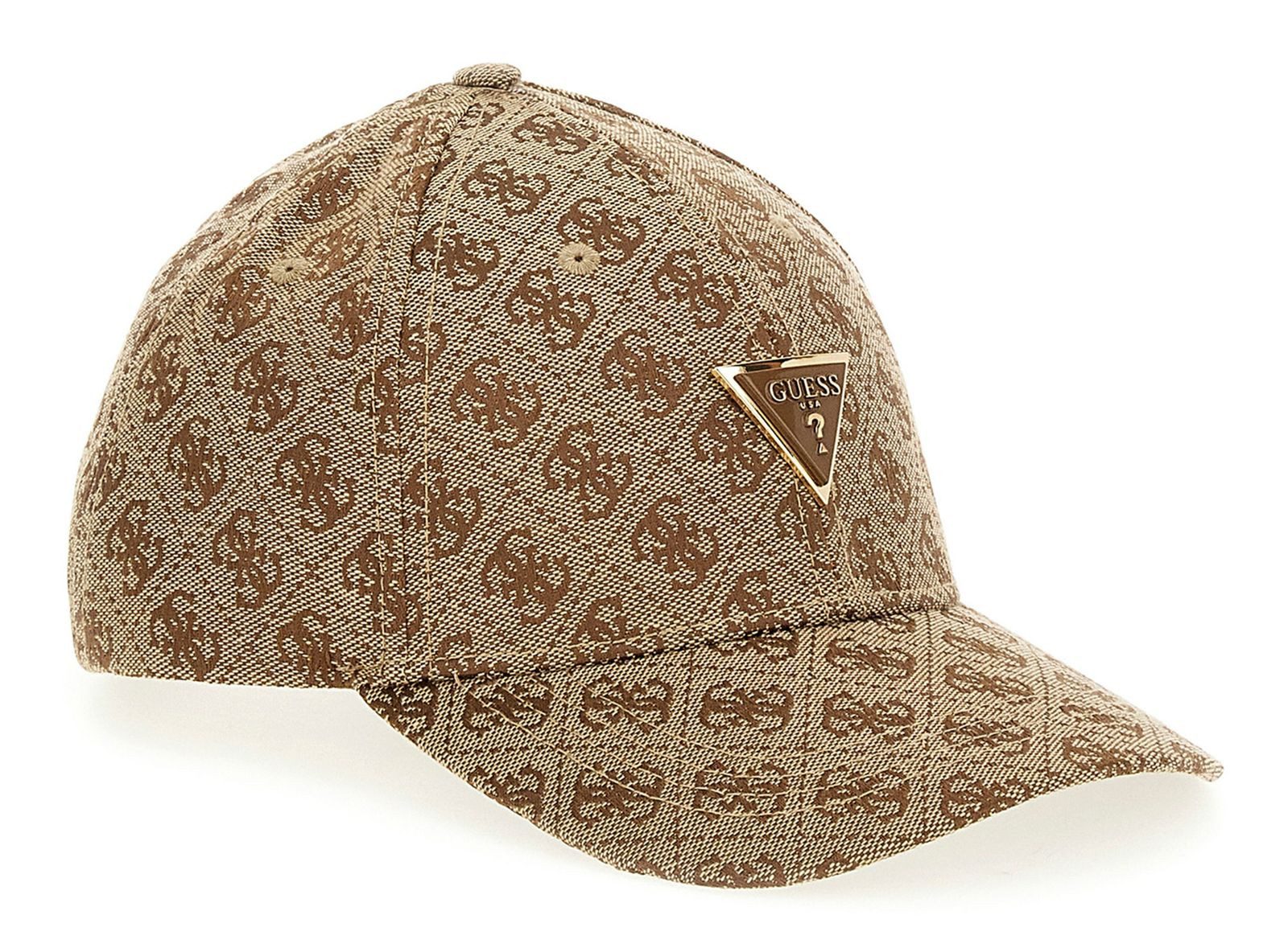 Guess Baseball Cap Baseball Cap günstig online kaufen