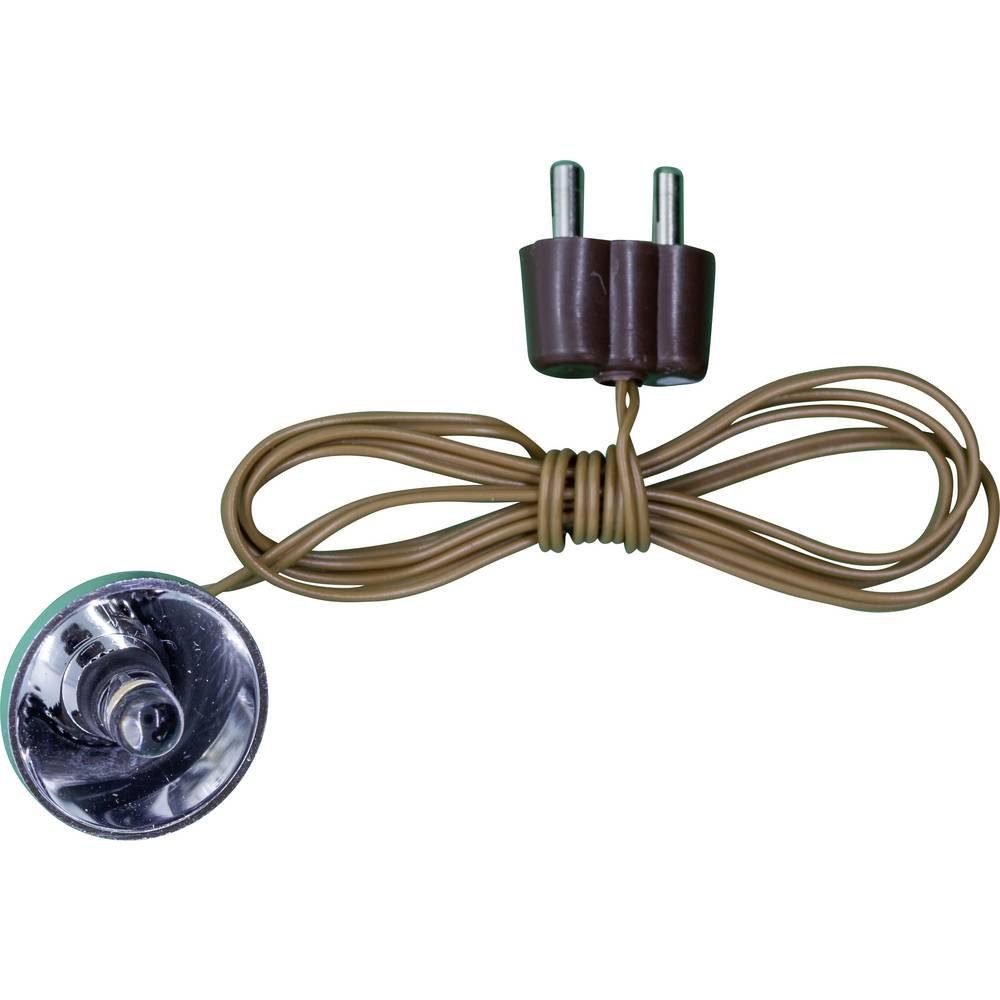 Krippen-Zubehör 698081