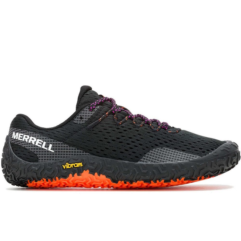 Vapor Glove 6 Damen Barfußschuhe Wanderschuhe Trailrunning J068326 Barfußschuh