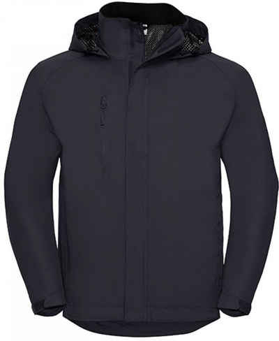 Russell Outdoorjacke Hydra Plus 2000