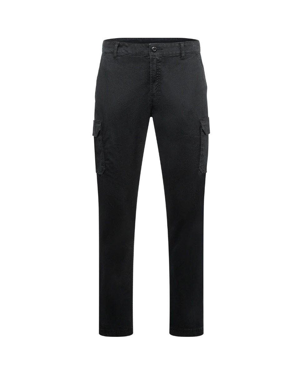 Columbia Sporthose Pacific Ridge Cargo Pant | Turnhosen