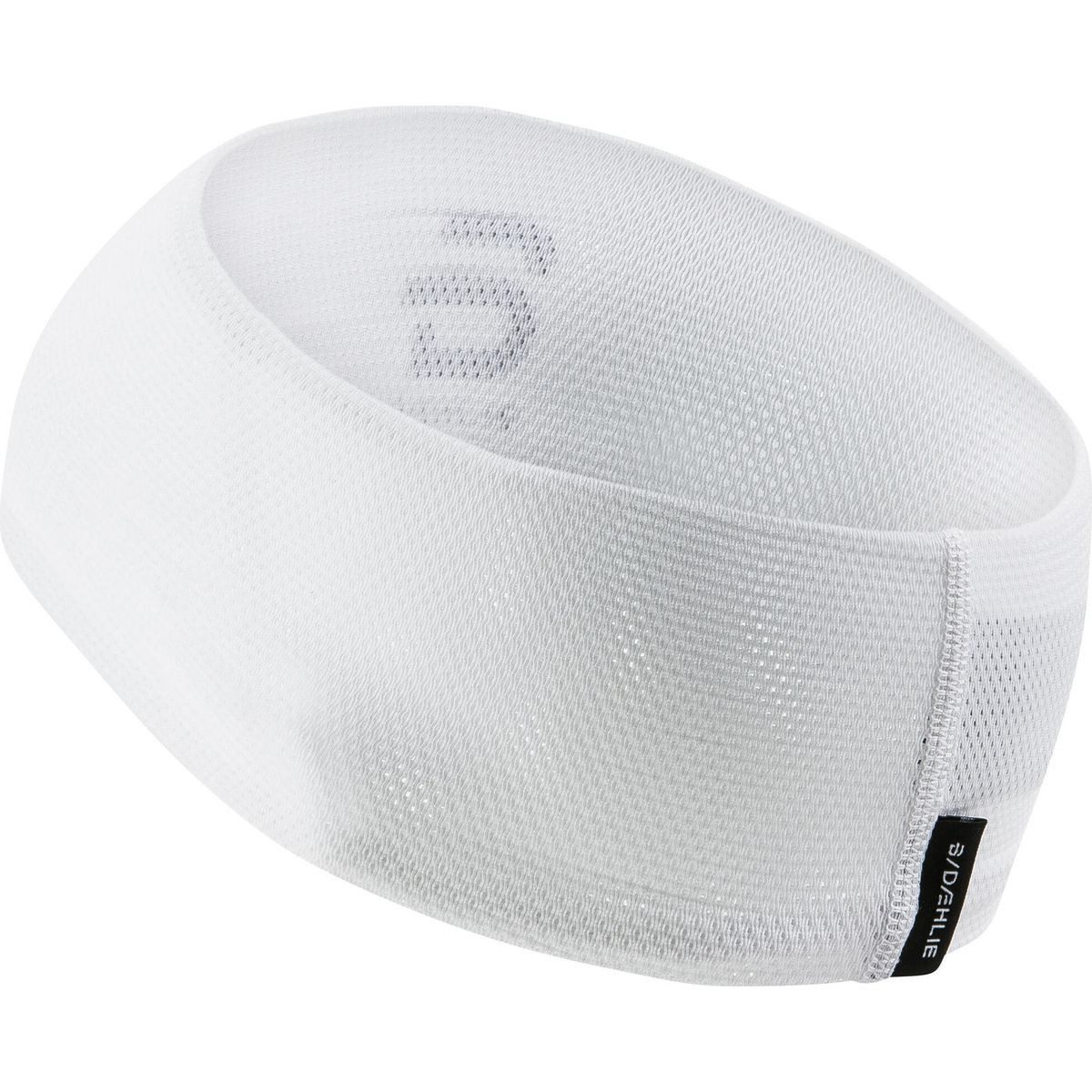DAEHLIE Skimütze Headband Mesh