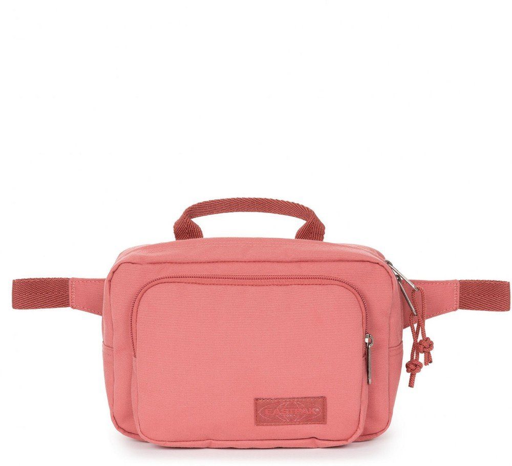 Eastpak Freizeittasche Optown Cross