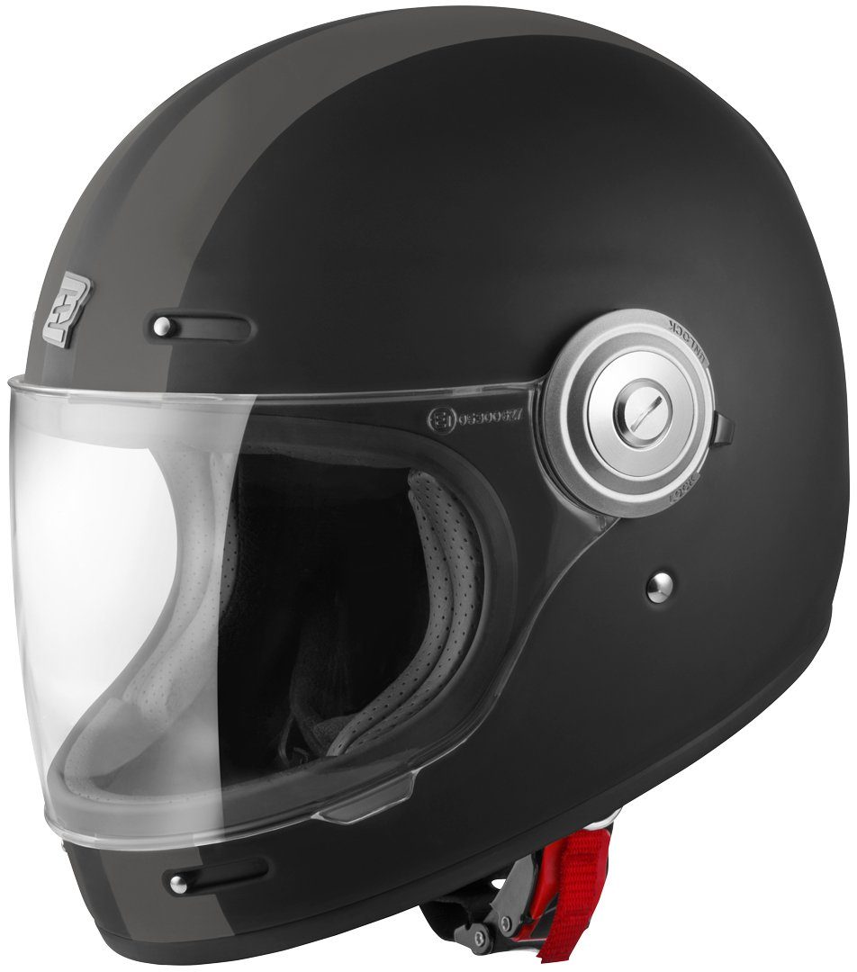 Bogotto Motorradhelm V135 D-R2 Helm