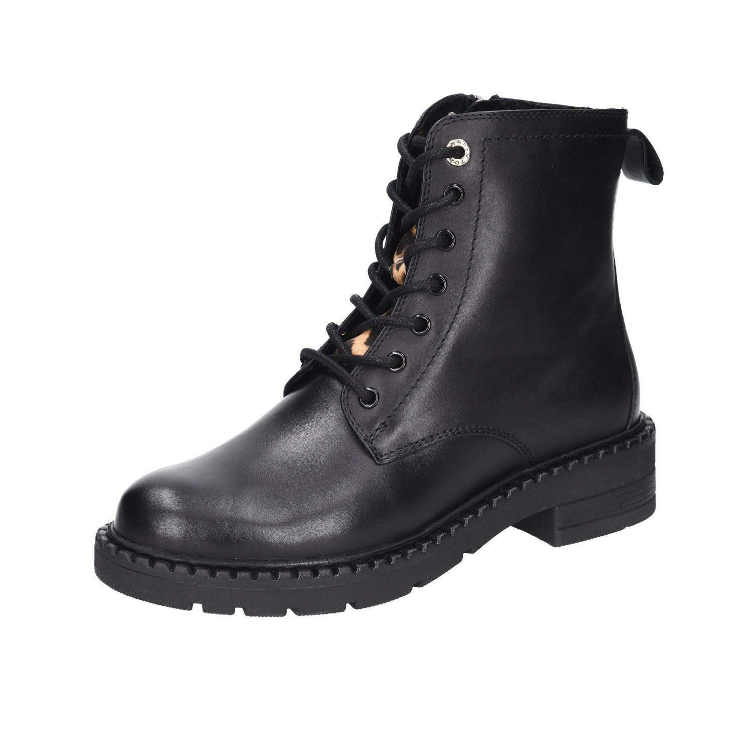 MARCO TOZZI Boots Stiefel günstig online kaufen