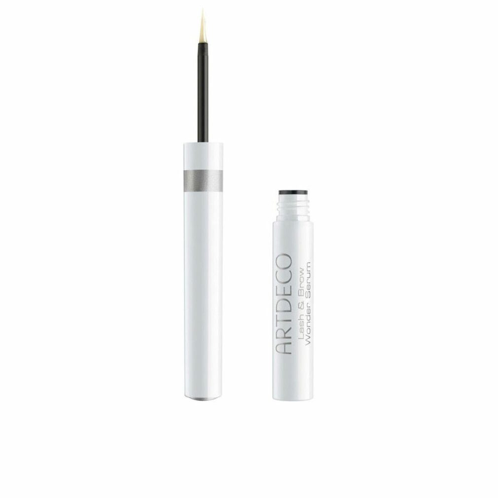 ARTDECO Körperpflegemittel LASH AND BROW Wunderserum 8 ml