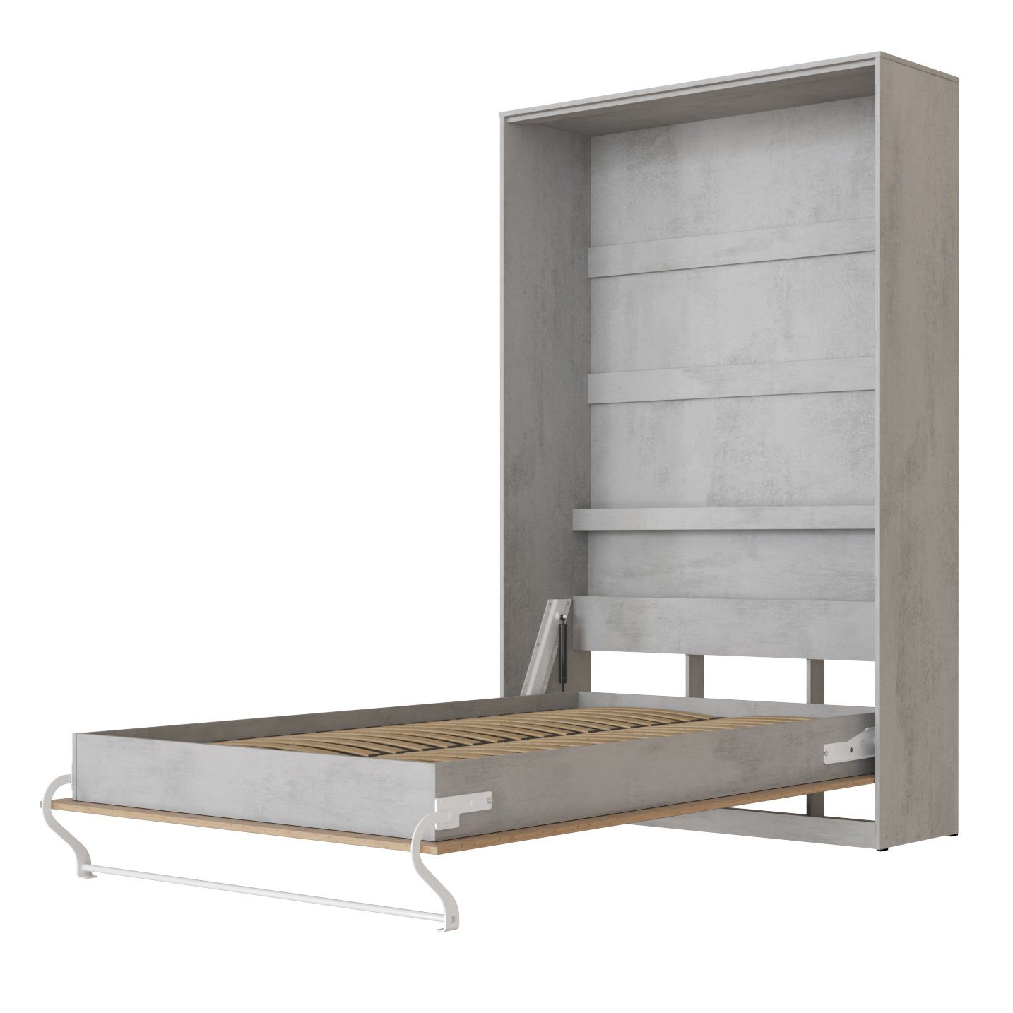 SMARTBett Schrankbett Standard 90x200 120x200 140x200 günstig online kaufen