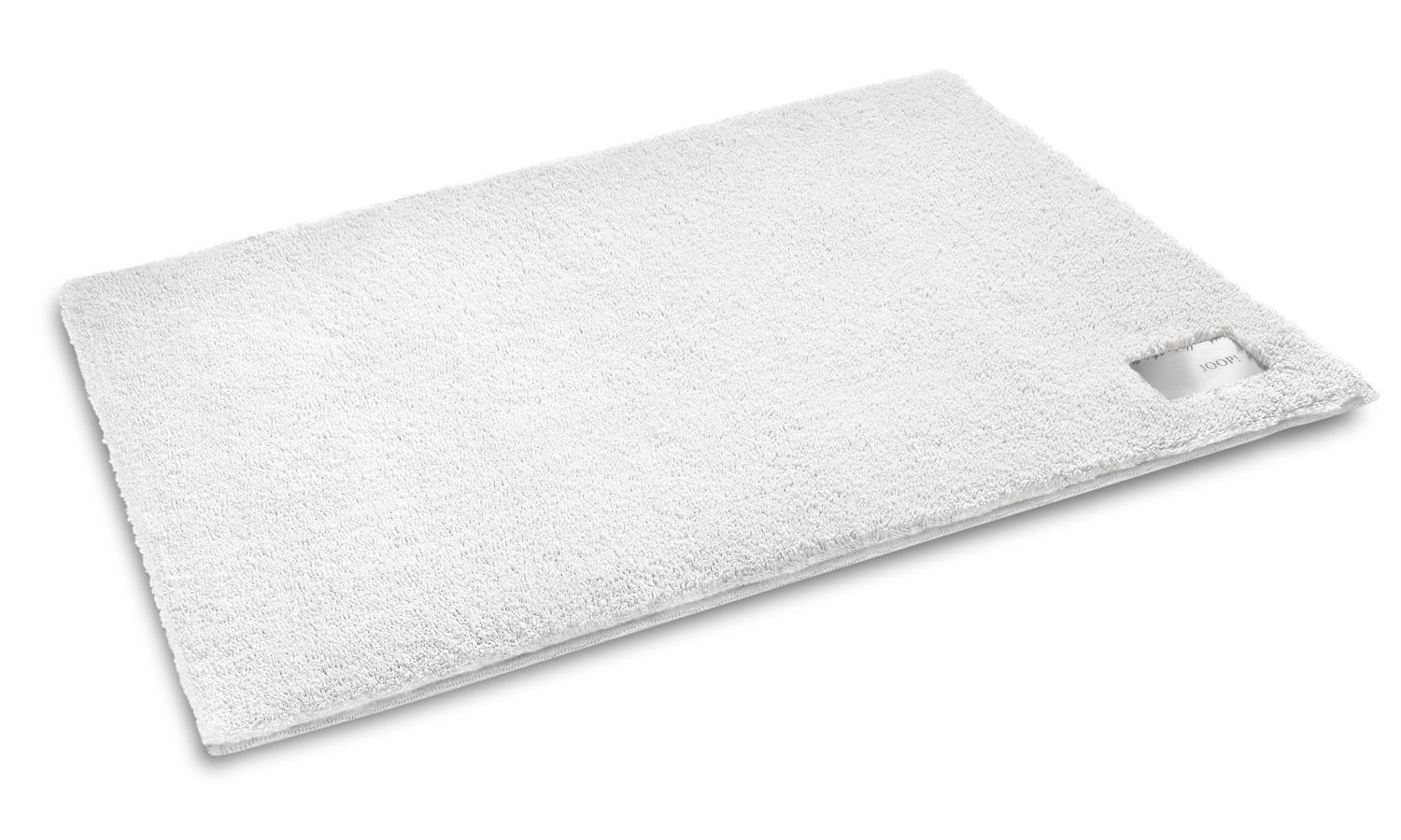 JOOP! Badematte JOOP! Badteppich 152 LUXURY günstig online kaufen
