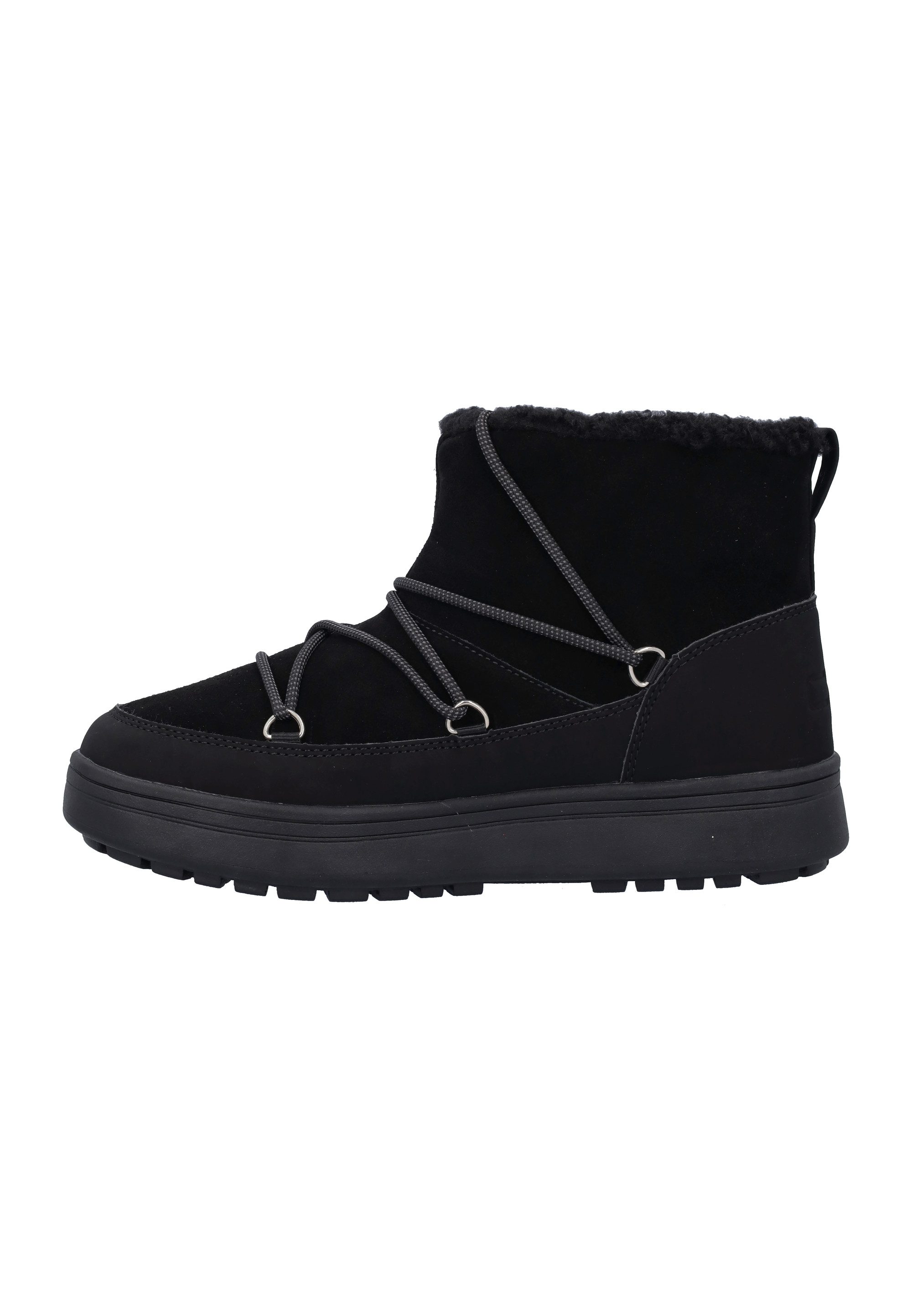 CMP KAYLA WMN SNOW BOOTS WP günstig online kaufen