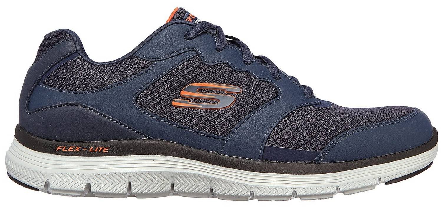 Skechers Skechers Flex Advantage 4.0 Sneaker günstig online kaufen