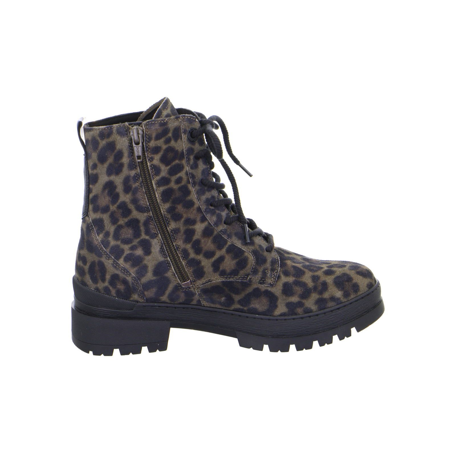 Ganter Stiefelette Gela Stiefelette