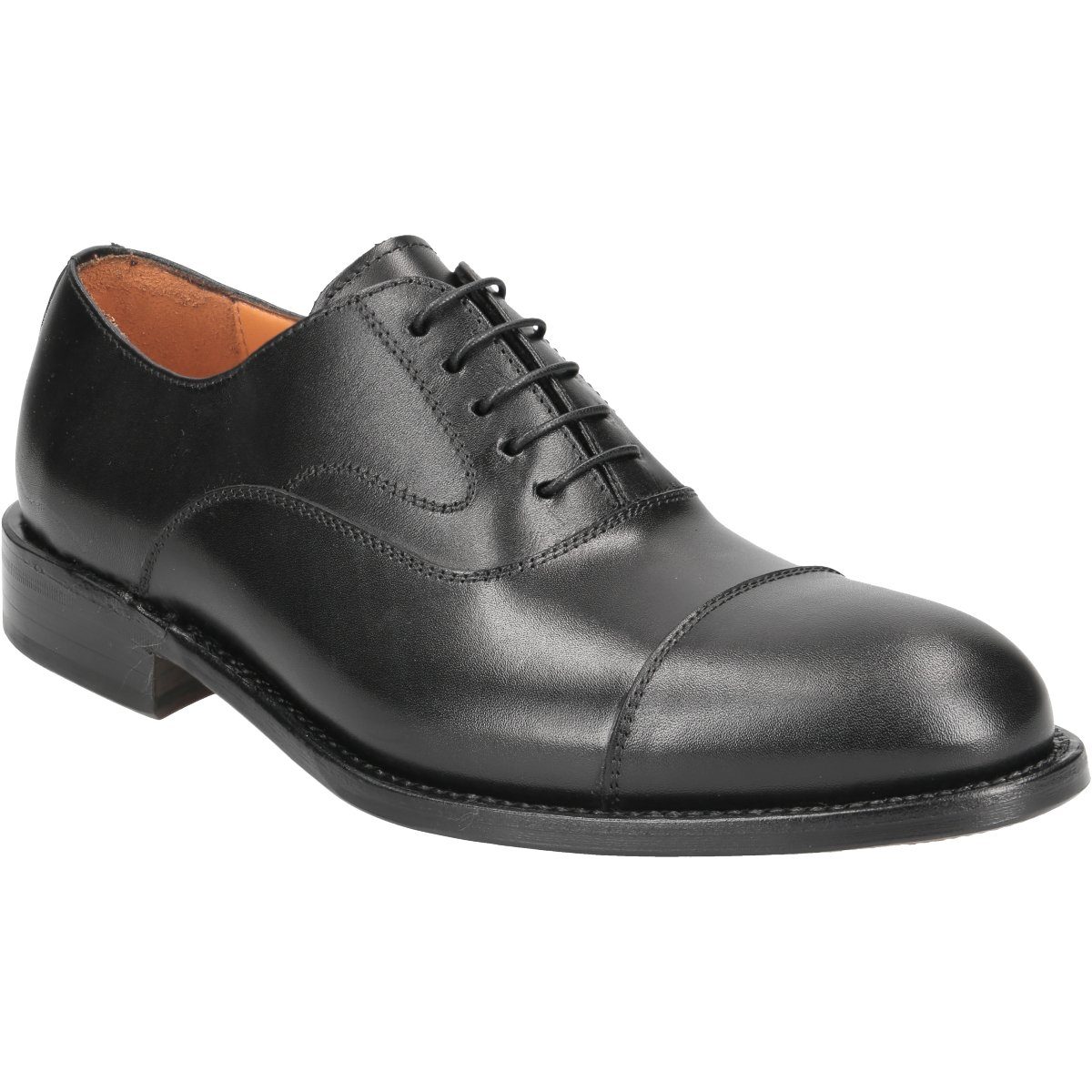 2156 Schnürschuh