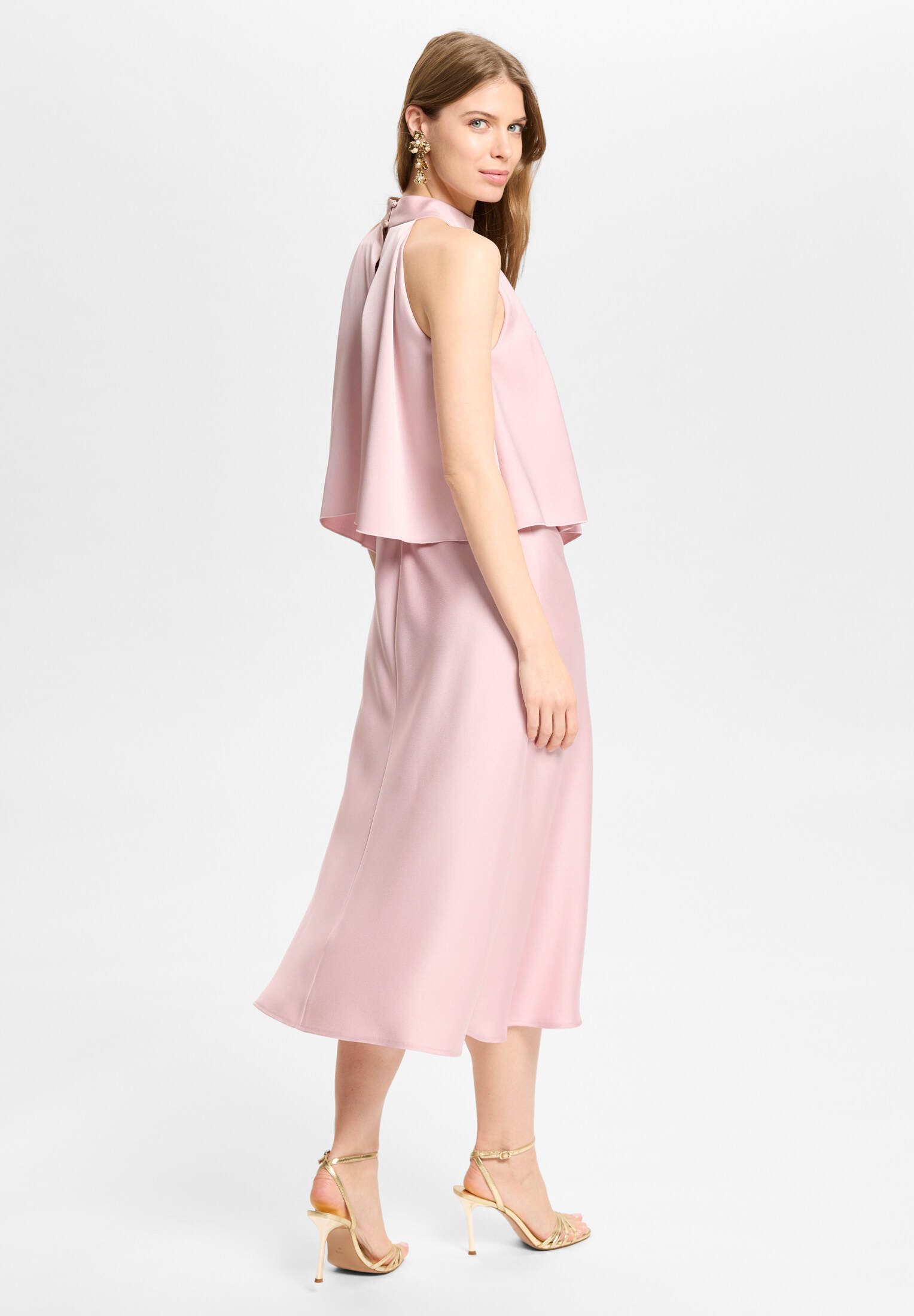 SWING Cocktailkleid