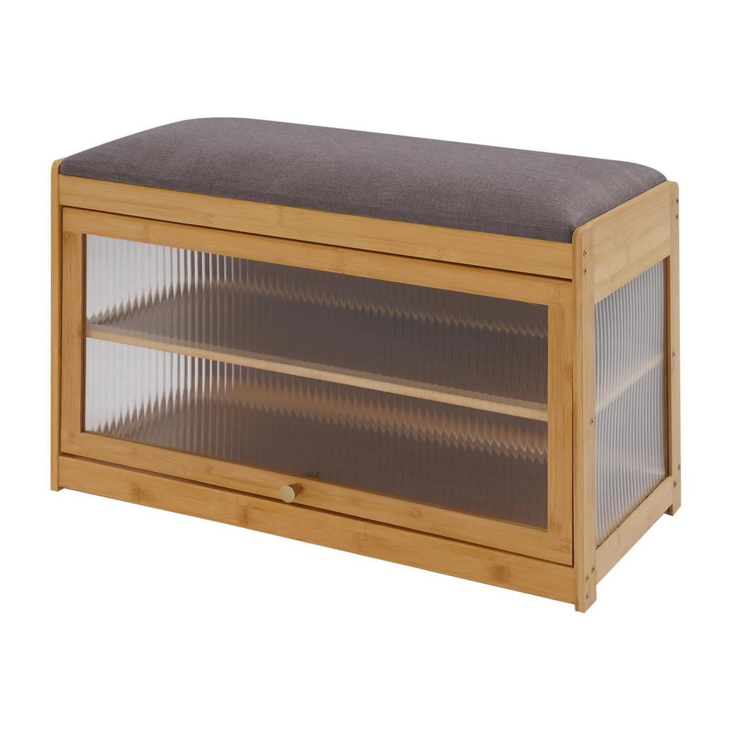 70 cm Sitzbänke online kaufen