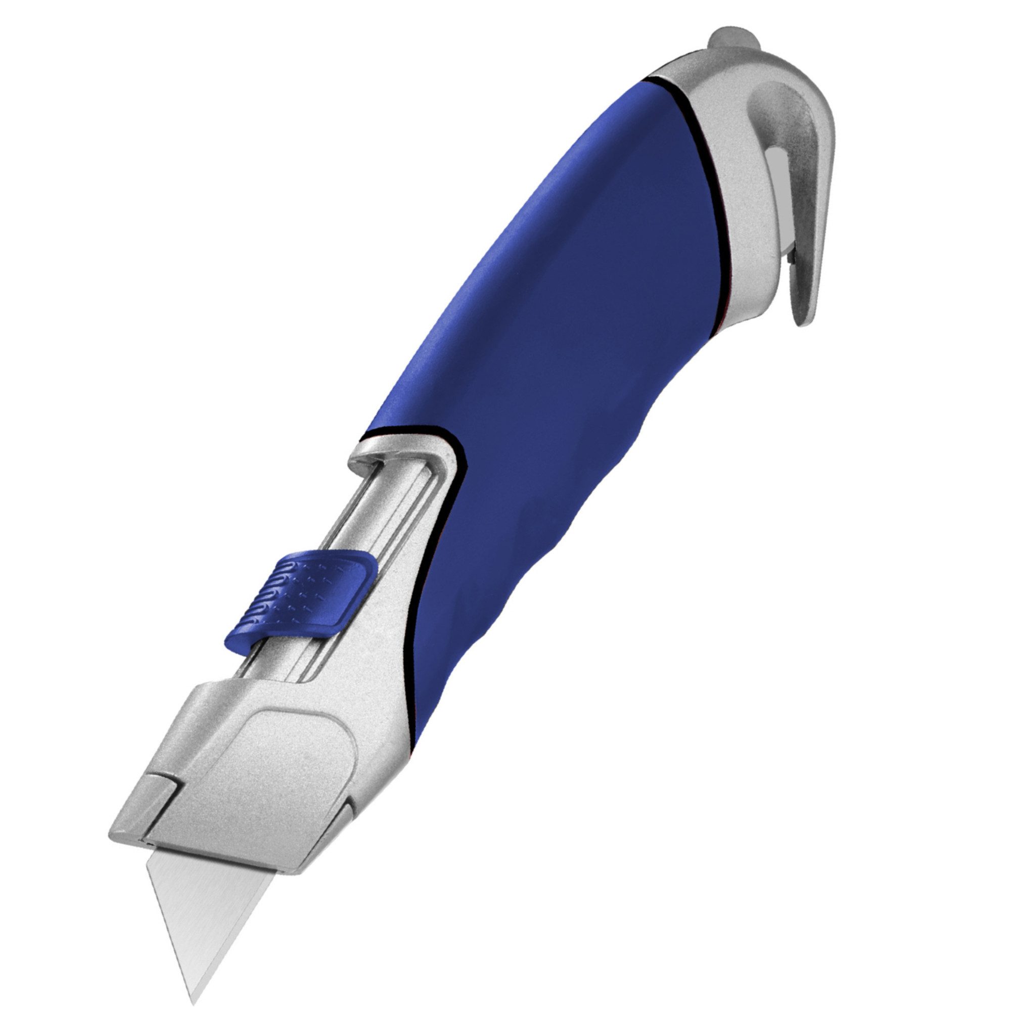 WESTCOTT Cutter Cutter E-84043 00 (12 Stück)