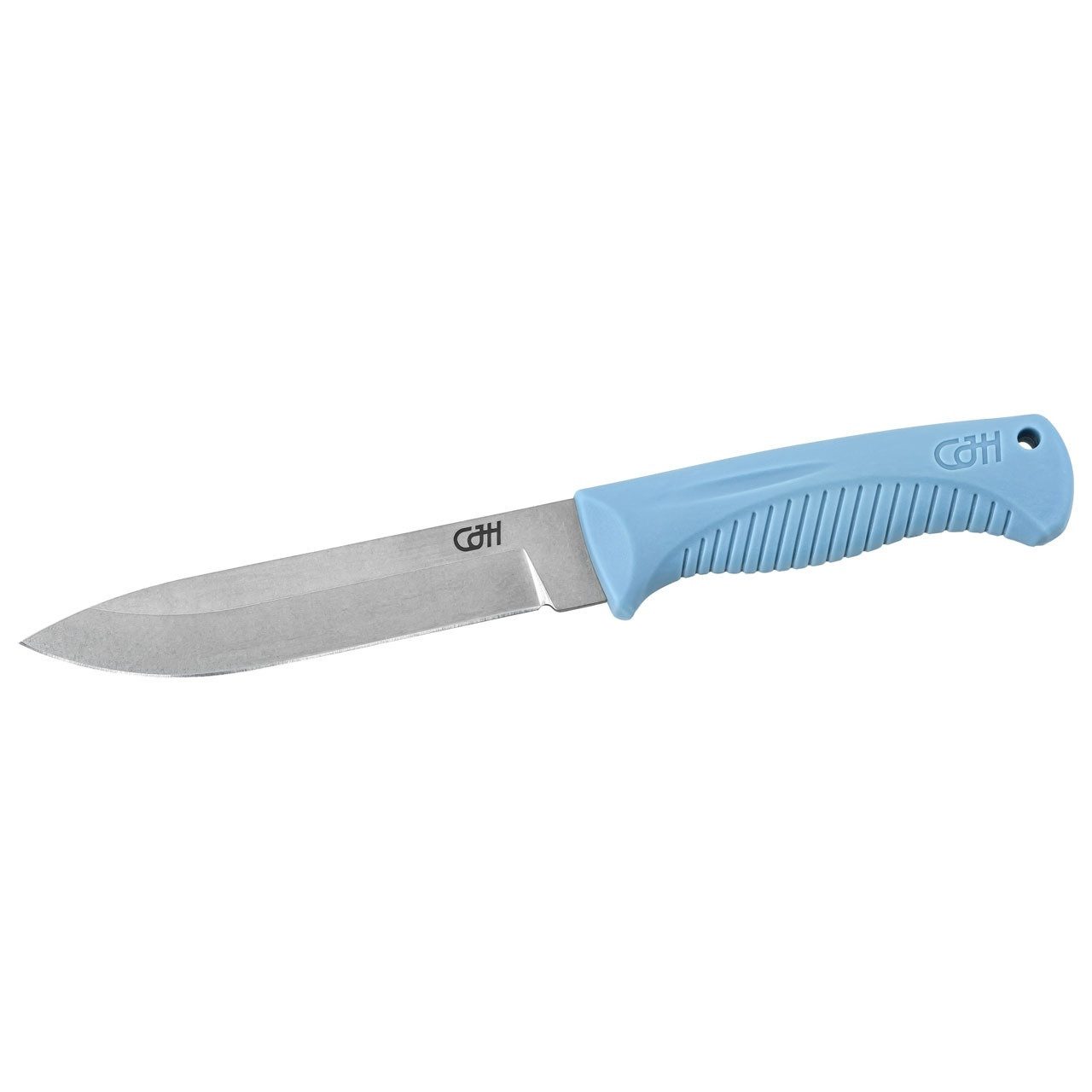 CJH Universalmesser CJH Outdoormesser, blau