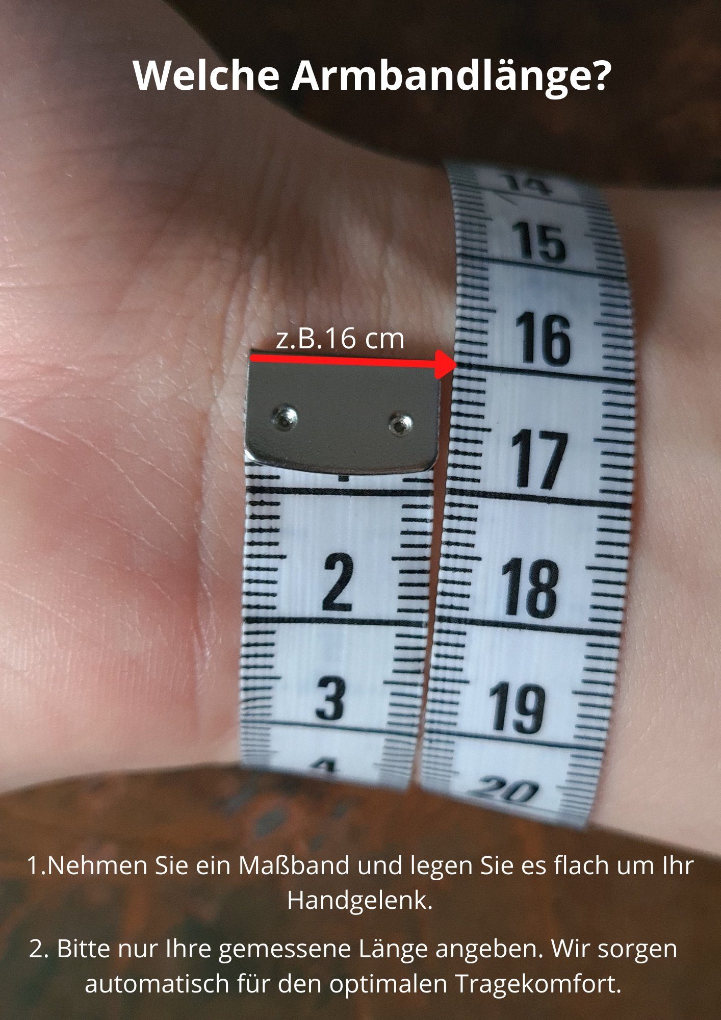 925 Armband elastisches Band Larvikit mit reißfestes Perlenarmband Silberperle NAHLE (inkl. Schmuckbox),