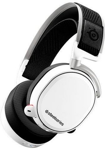 »HS1 Aluminum наушники stand + A...
